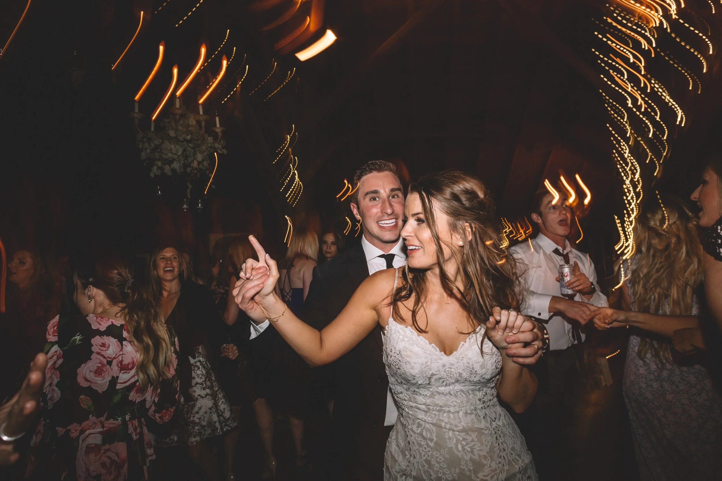 2016-NobleWedding-APavone-Camarillo-SM-0101.jpg