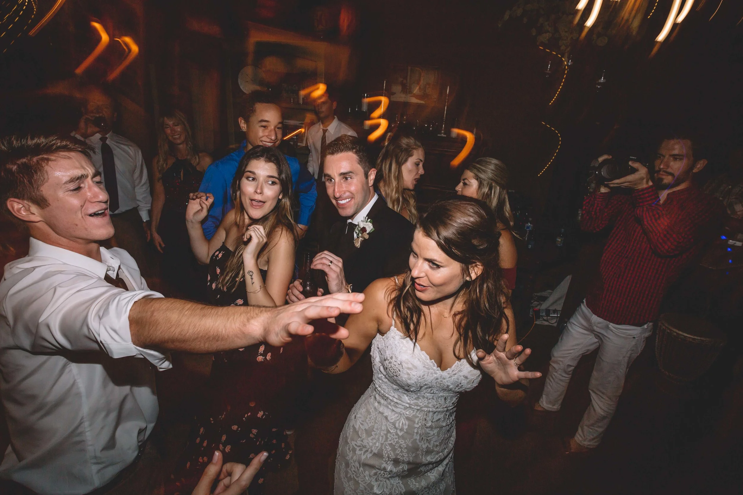 2016-NobleWedding-APavone-Camarillo-SM-0111.jpg