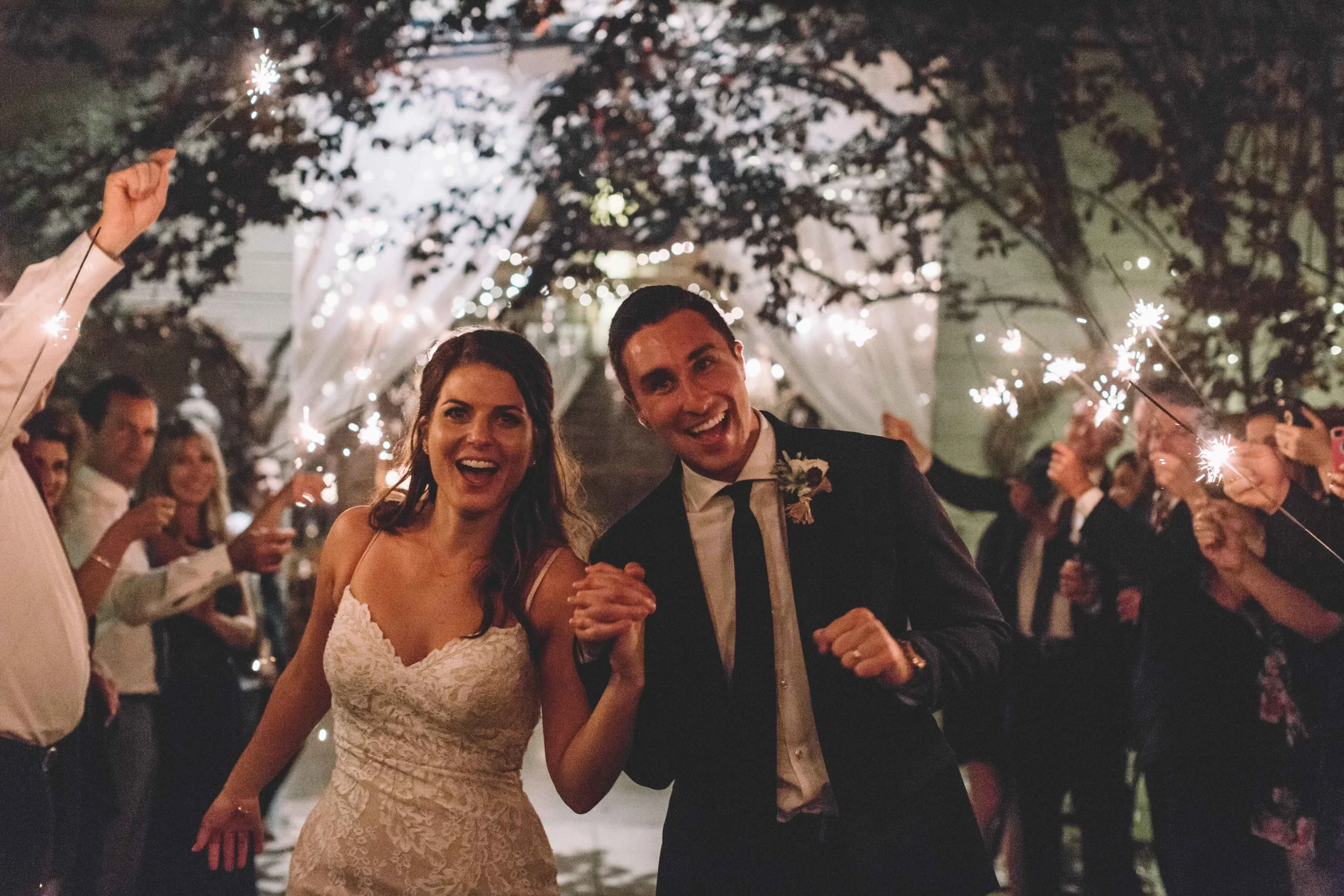 2016-NobleWedding-APavone-Camarillo-SM-0115.jpg