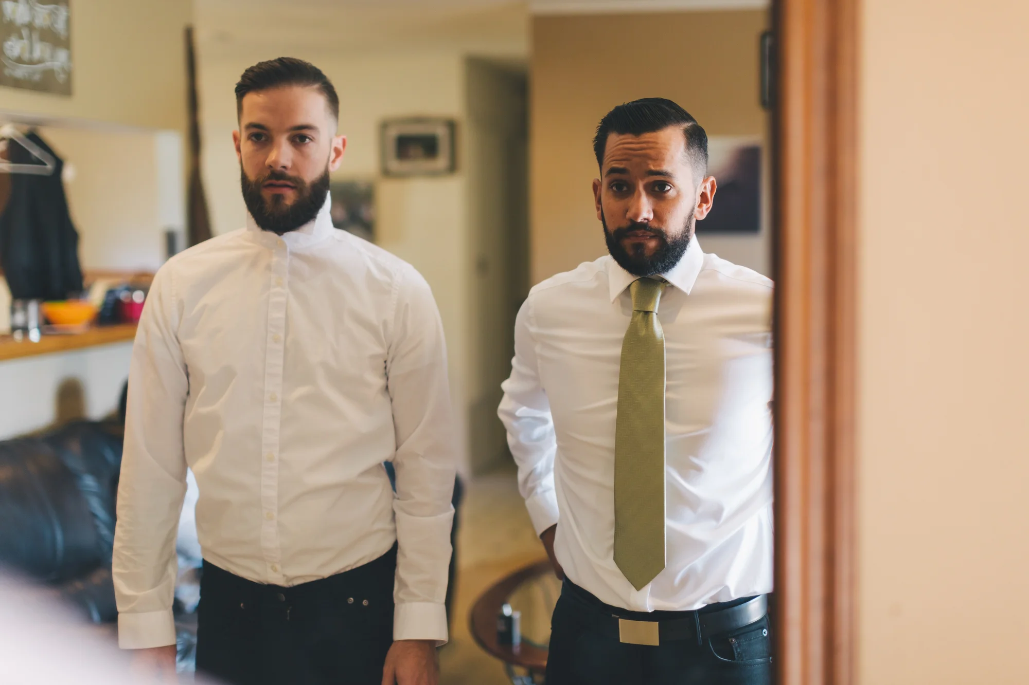 2016-GracianoWedding-VistaCA-BoozeBrothers-sm-0006.jpg