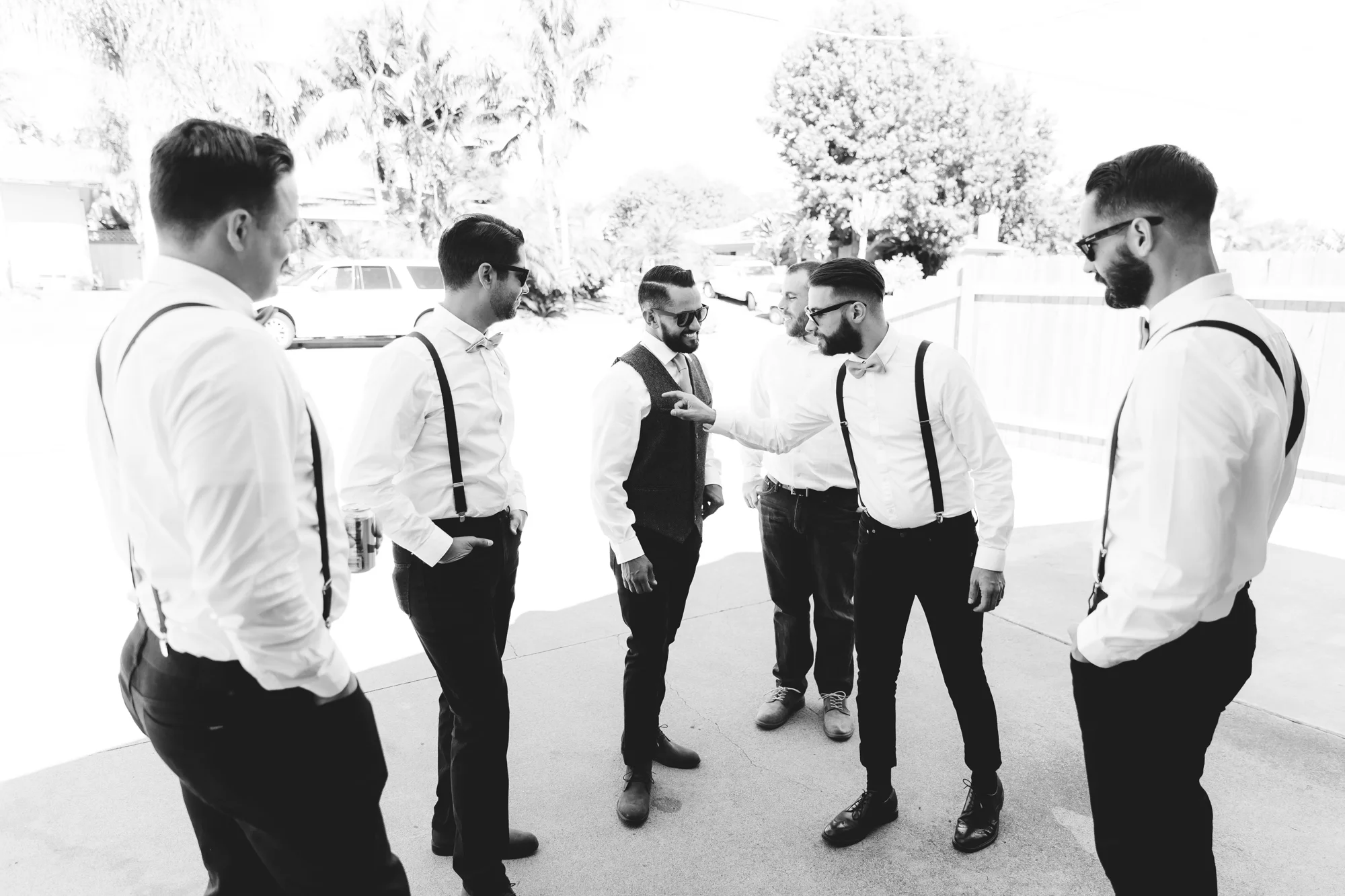2016-GracianoWedding-VistaCA-BoozeBrothers-sm-0017.jpg