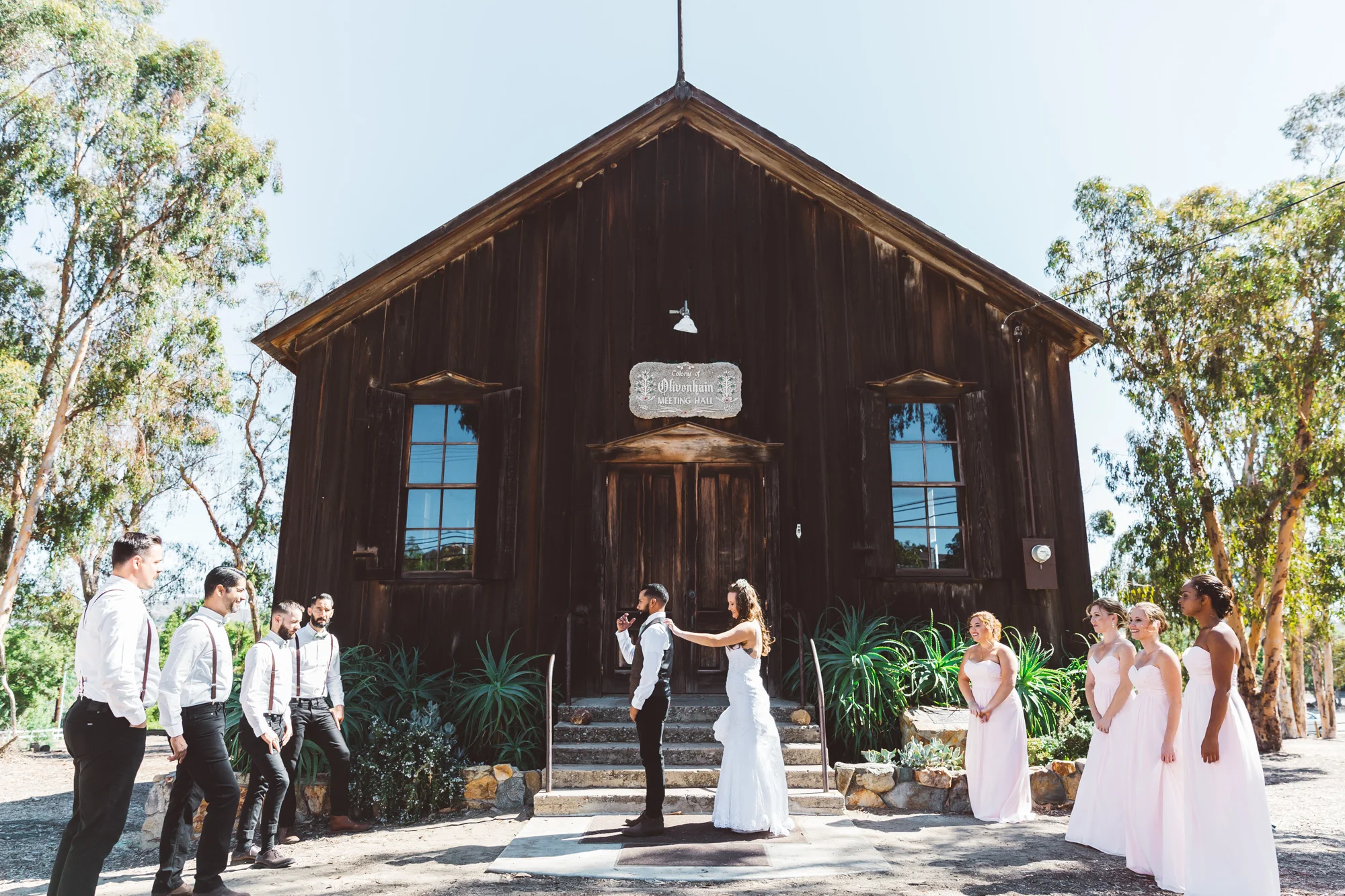 2016-GracianoWedding-VistaCA-BoozeBrothers-sm-0021.jpg