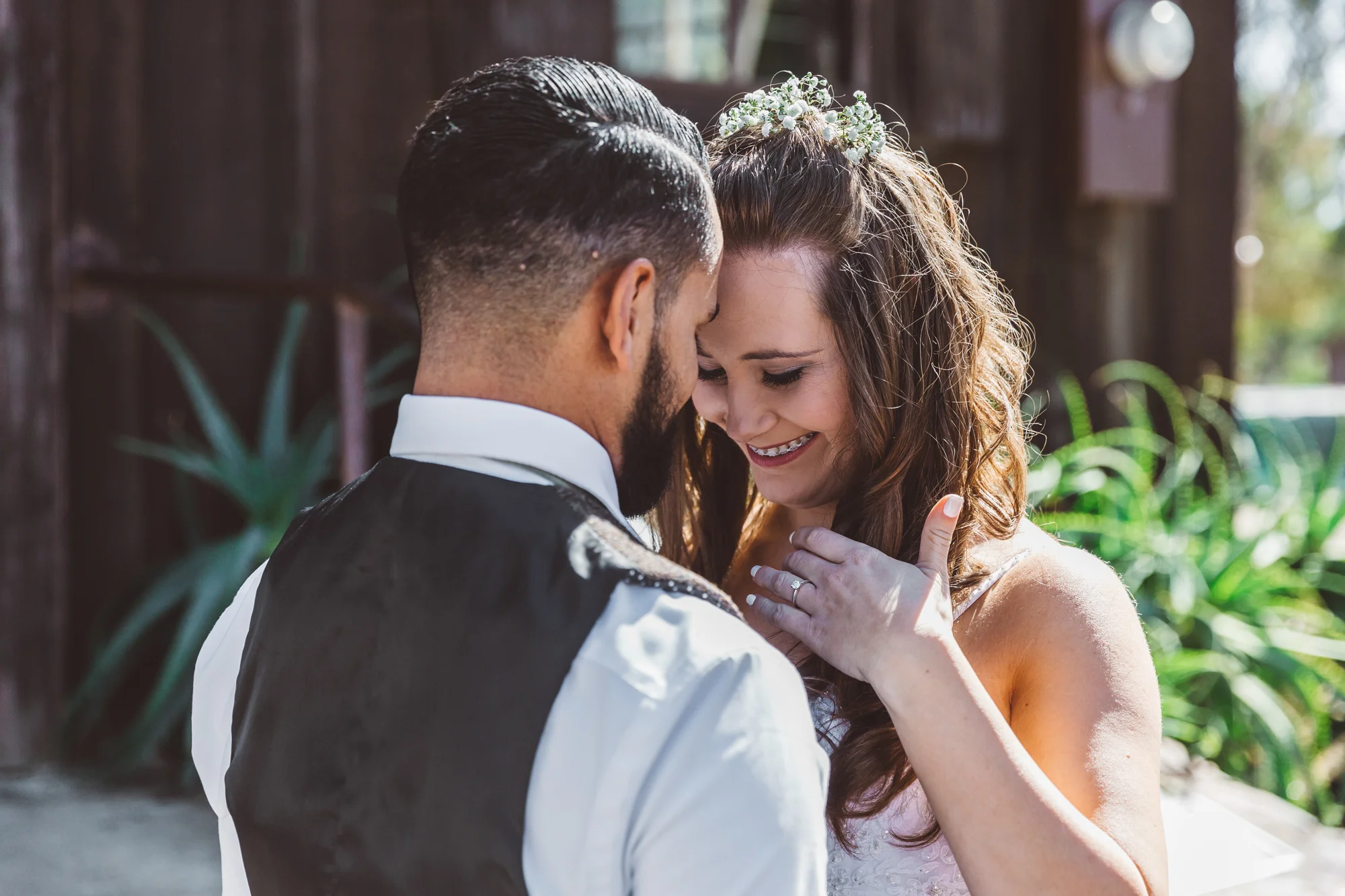2016-GracianoWedding-VistaCA-BoozeBrothers-sm-0023.jpg