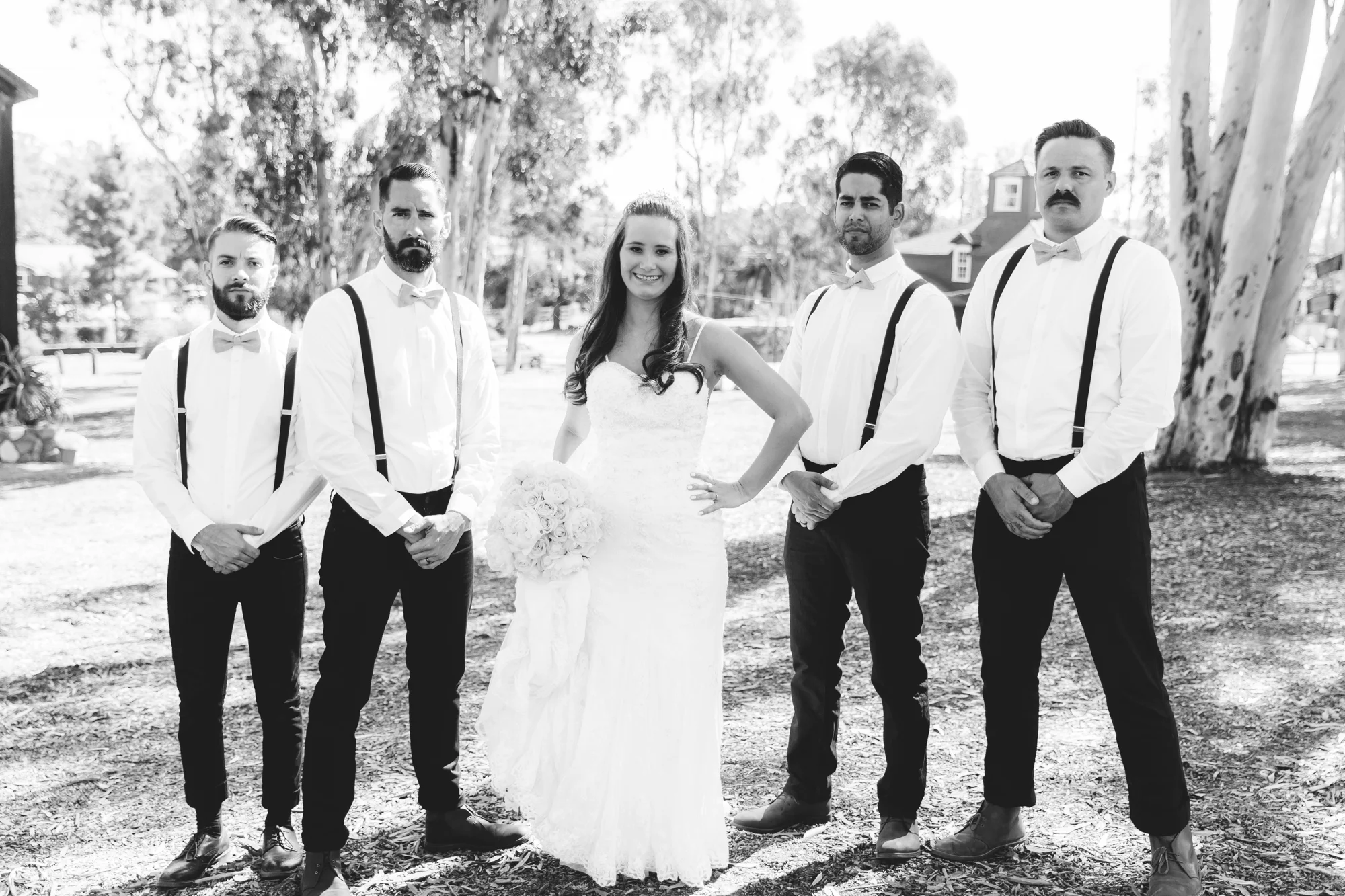 2016-GracianoWedding-VistaCA-BoozeBrothers-sm-0029.jpg