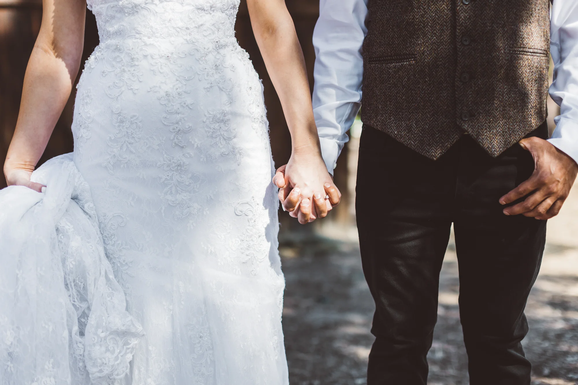 2016-GracianoWedding-VistaCA-BoozeBrothers-sm-0037.jpg