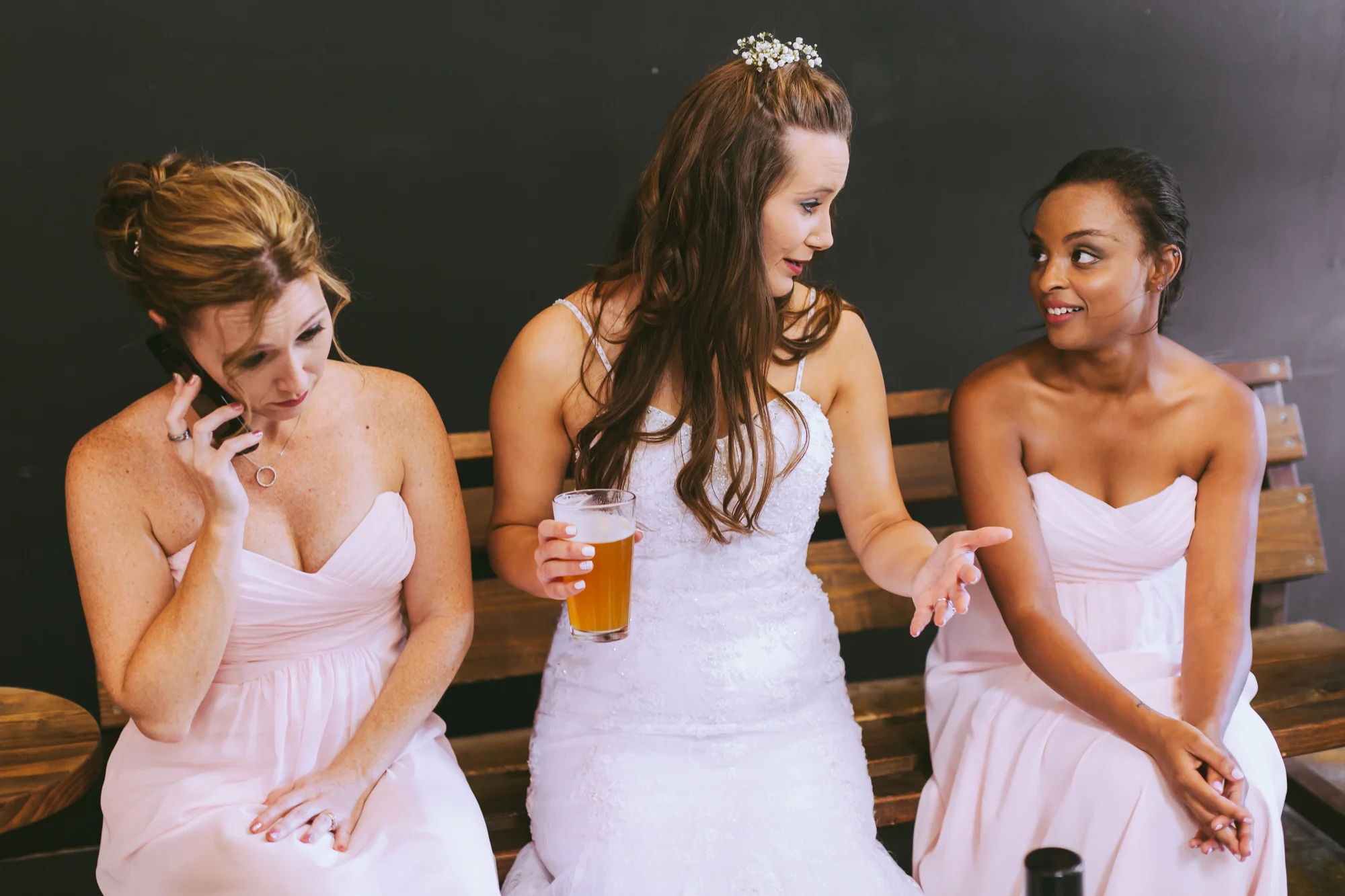2016-GracianoWedding-VistaCA-BoozeBrothers-sm-0051.jpg