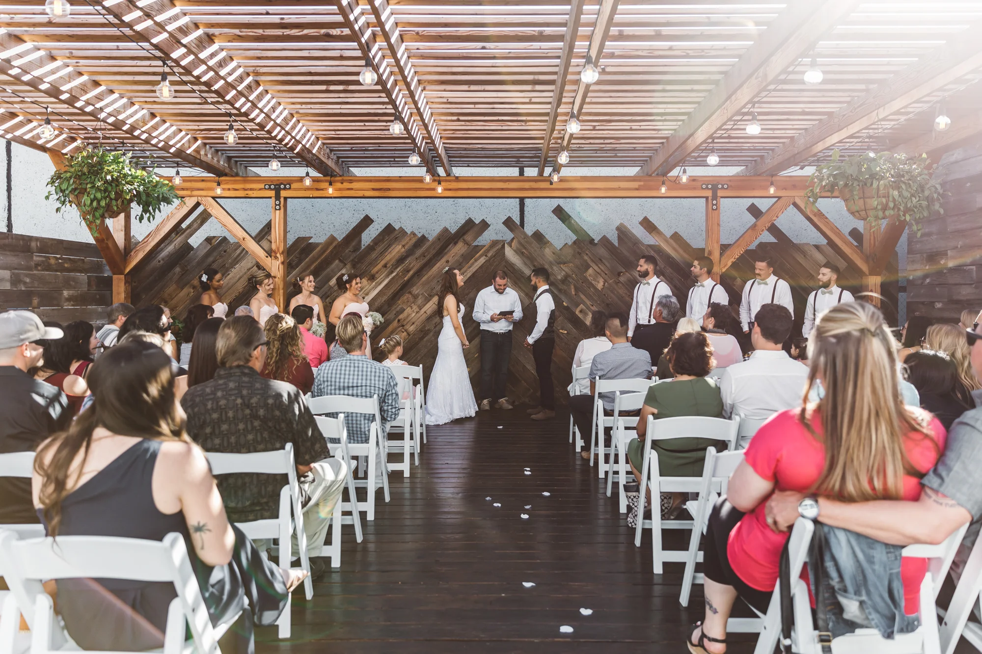 2016-GracianoWedding-VistaCA-BoozeBrothers-sm-0058.jpg