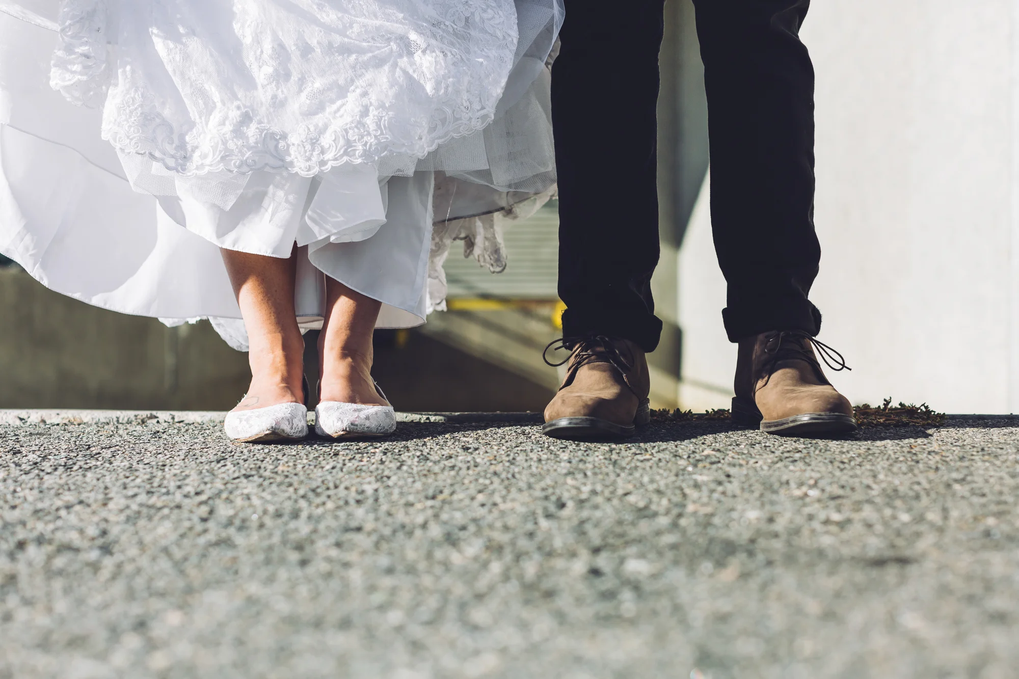 2016-GracianoWedding-VistaCA-BoozeBrothers-sm-0068.jpg