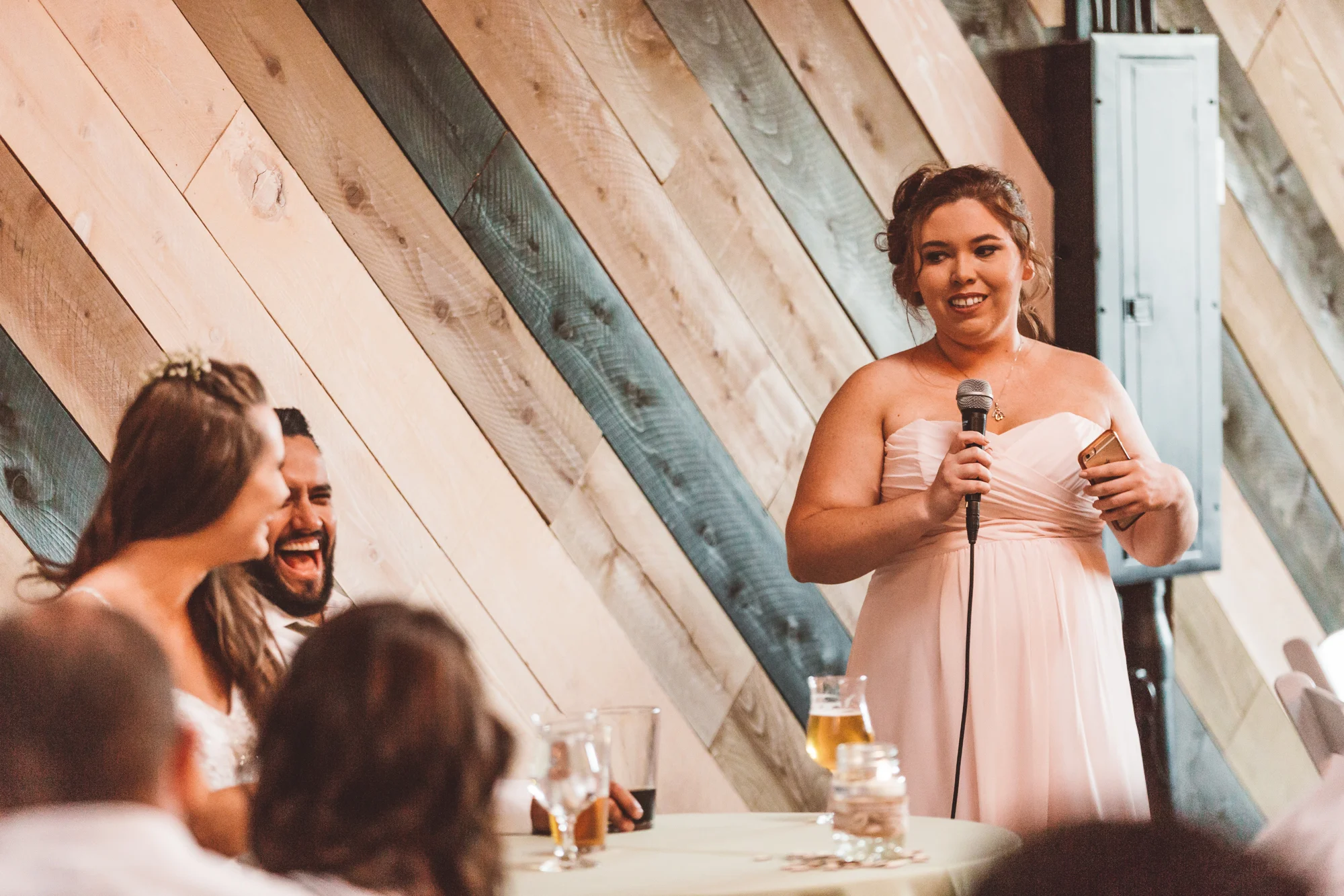 2016-GracianoWedding-VistaCA-BoozeBrothers-sm-0079.jpg
