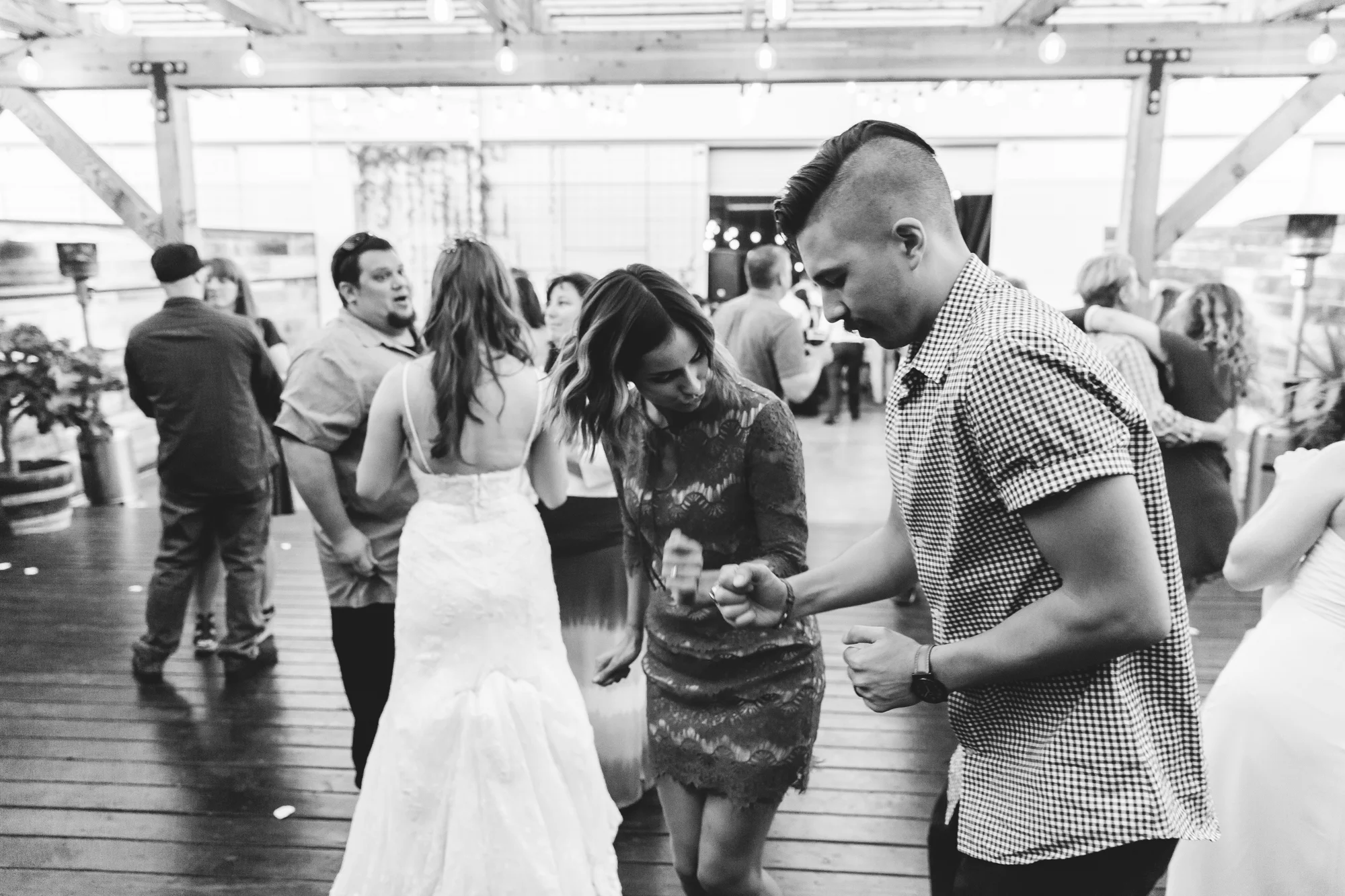 2016-GracianoWedding-VistaCA-BoozeBrothers-sm-0085.jpg
