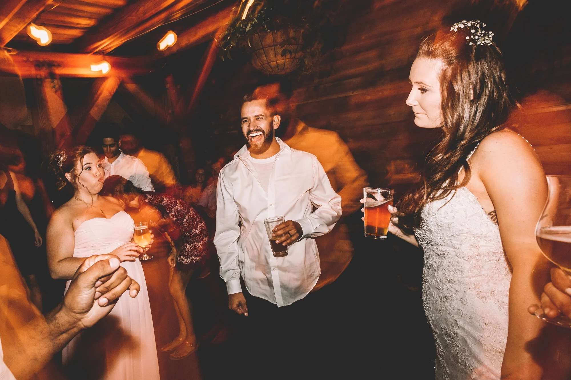 2016-GracianoWedding-VistaCA-BoozeBrothers-sm-0092.jpg