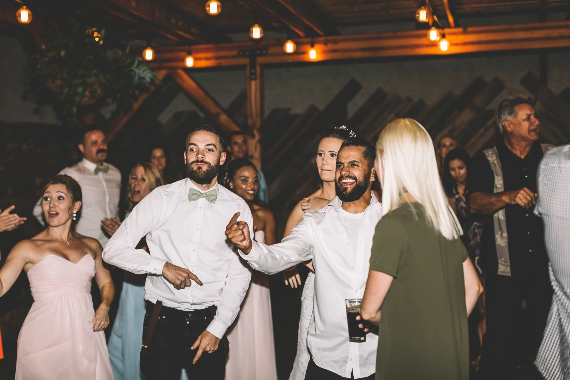 2016-GracianoWedding-VistaCA-BoozeBrothers-sm-0099.jpg