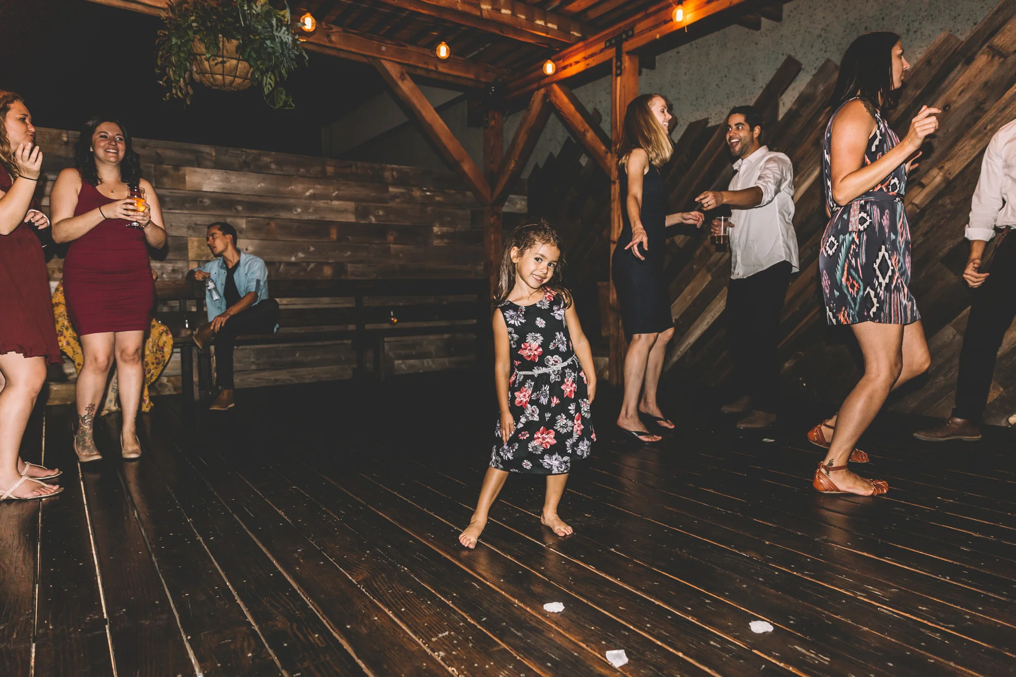 2016-GracianoWedding-VistaCA-BoozeBrothers-sm-0100.jpg