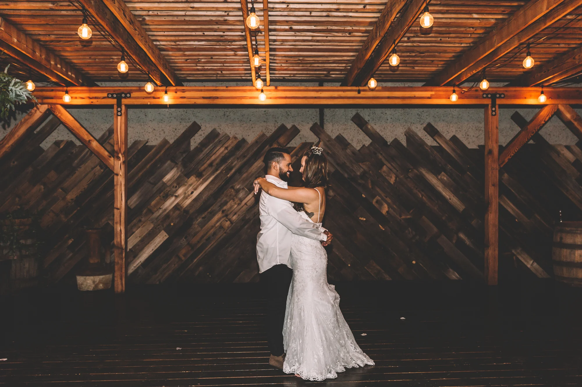 2016-GracianoWedding-VistaCA-BoozeBrothers-sm-0102.jpg