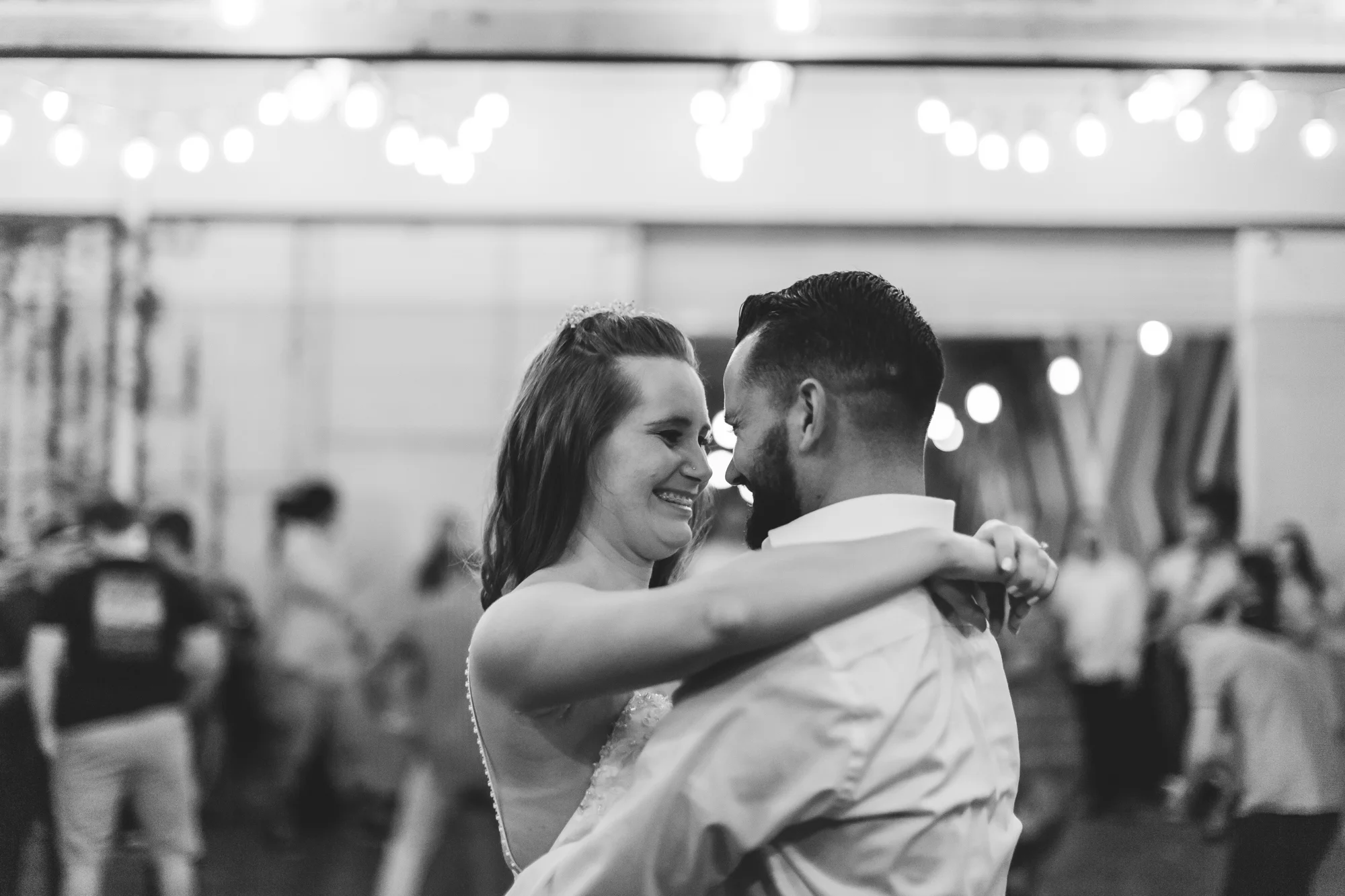 2016-GracianoWedding-VistaCA-BoozeBrothers-sm-0103.jpg