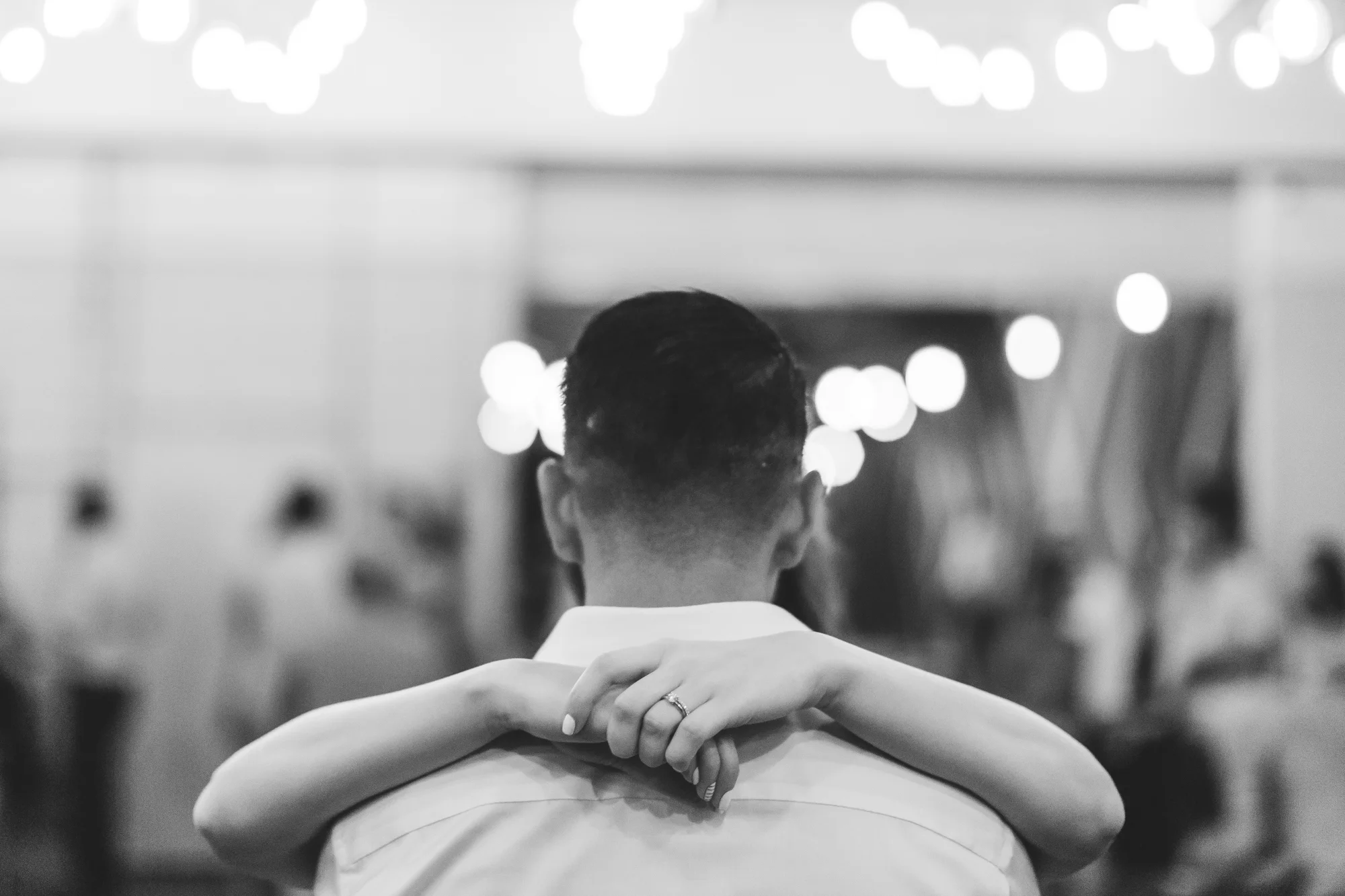 2016-GracianoWedding-VistaCA-BoozeBrothers-sm-0104.jpg