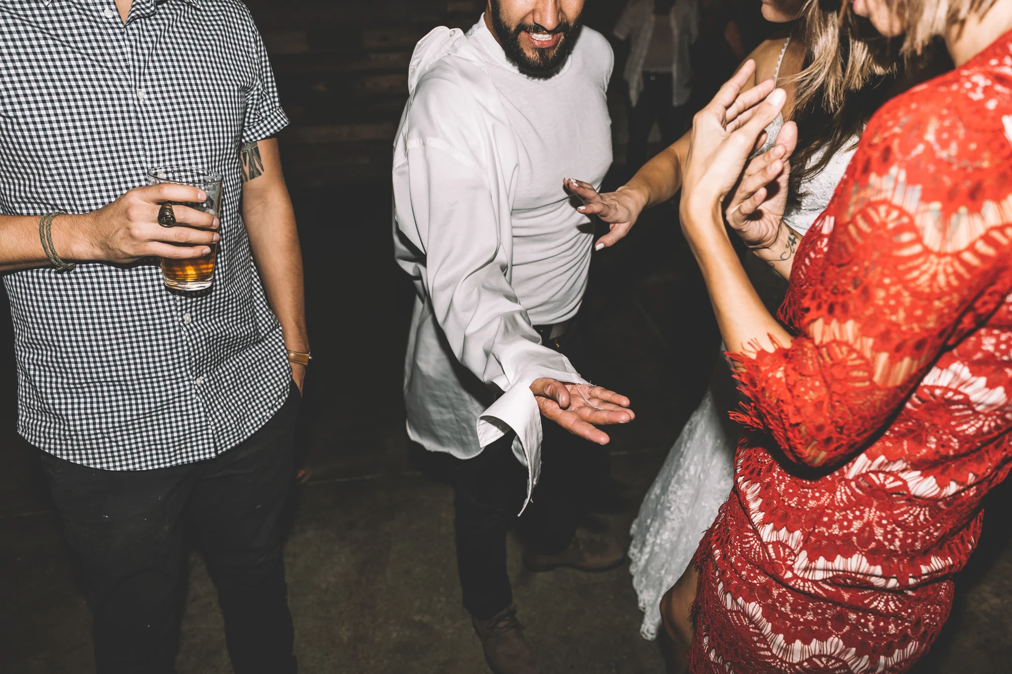 2016-GracianoWedding-VistaCA-BoozeBrothers-sm-0107.jpg