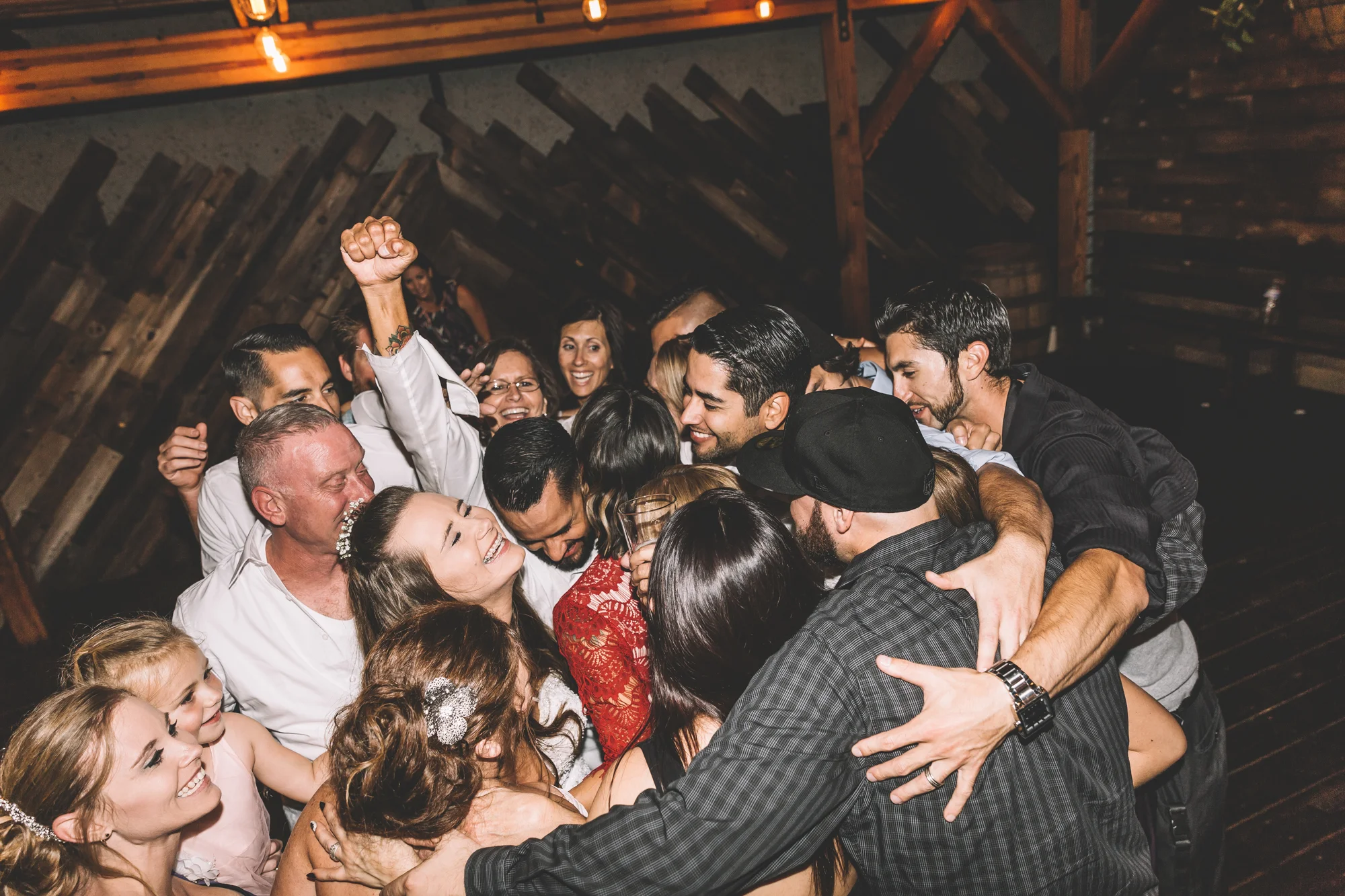 2016-GracianoWedding-VistaCA-BoozeBrothers-sm-0110.jpg