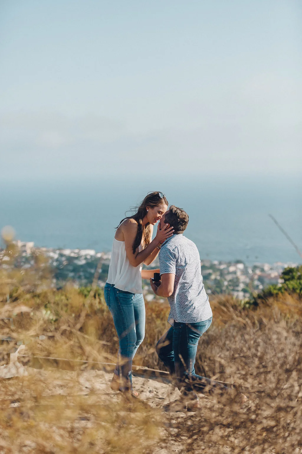 2017-0822-Spencer-Engagement-002.jpg