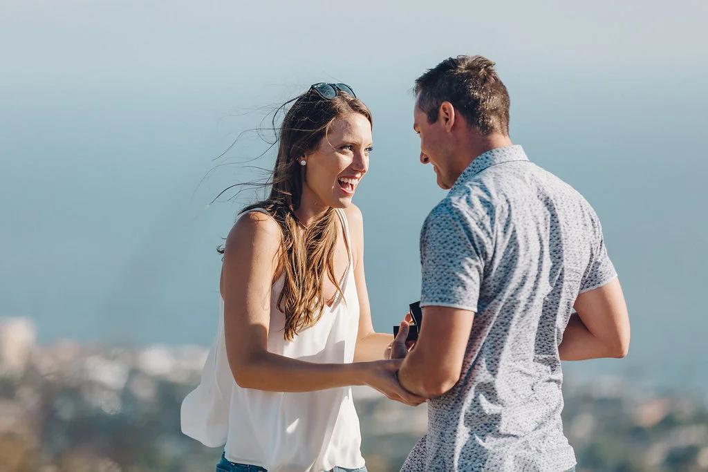 2017-0822-Spencer-Engagement-005.jpg