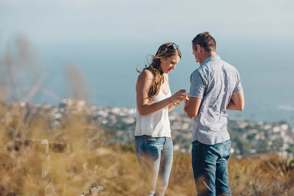 2017-0822-Spencer-Engagement-006.jpg