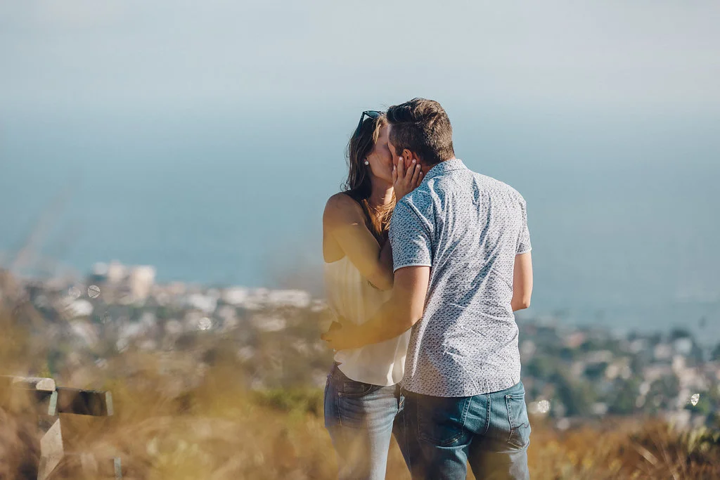 2017-0822-Spencer-Engagement-010.jpg