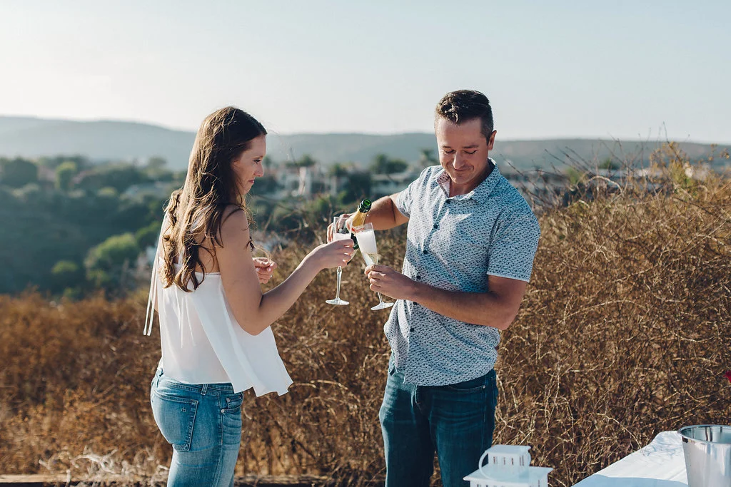 2017-0822-Spencer-Engagement-021.jpg