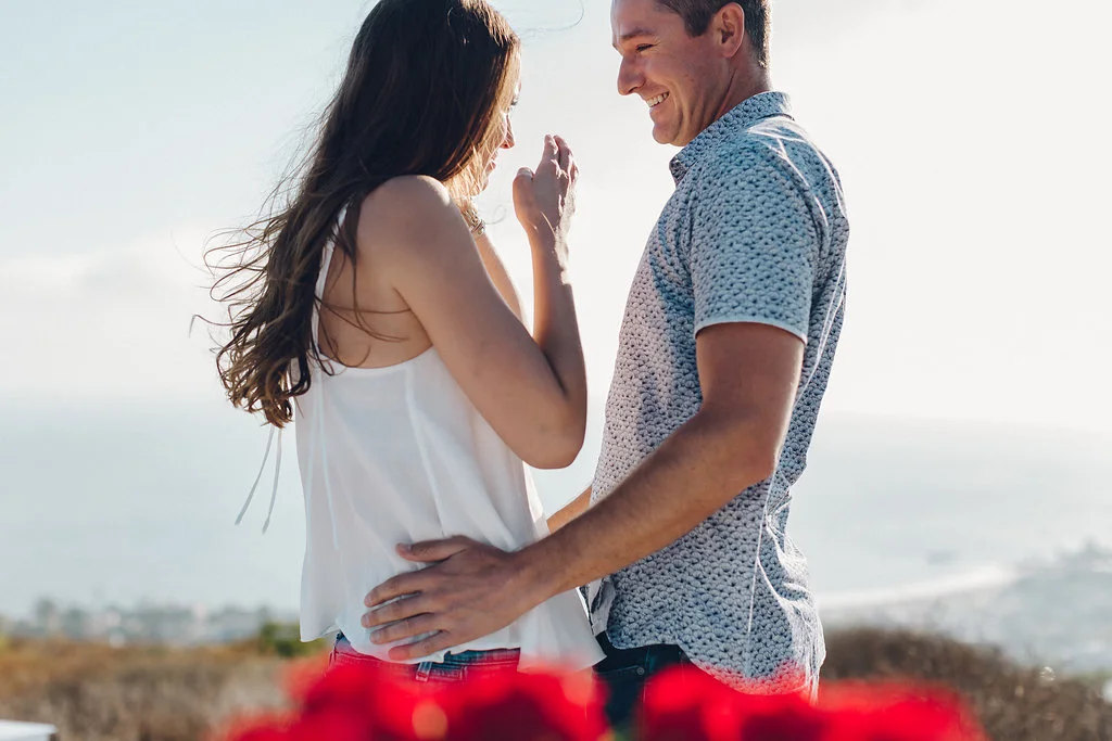 2017-0822-Spencer-Engagement-032.jpg