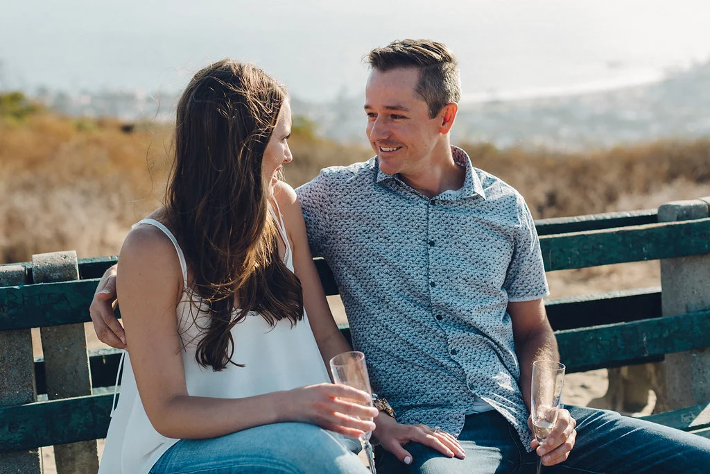 2017-0822-Spencer-Engagement-039.jpg