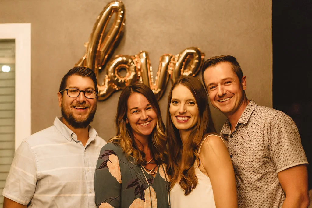 2017-0822-Spencer-Engagement-067.jpg