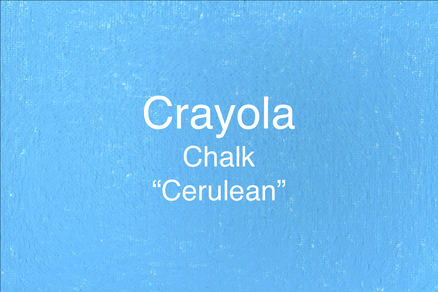Slide06.png