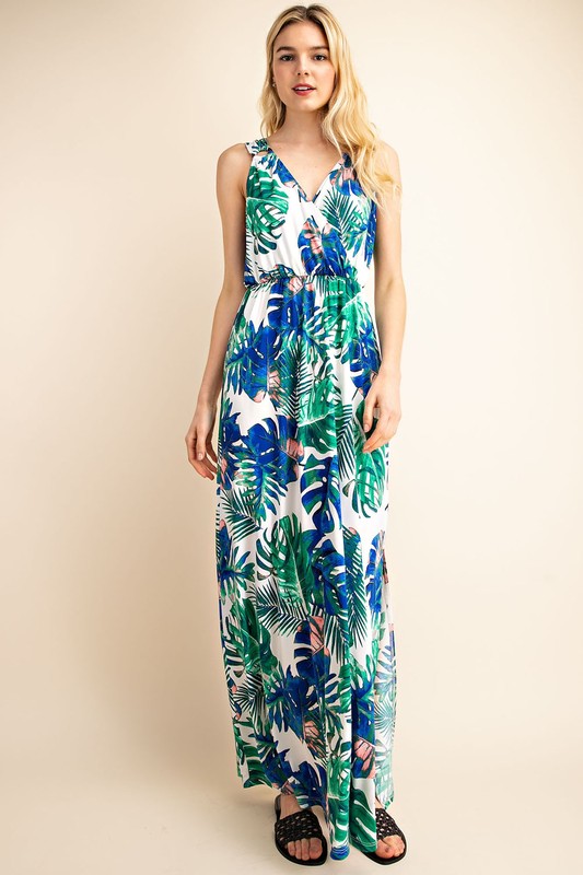 dress that will look you slim