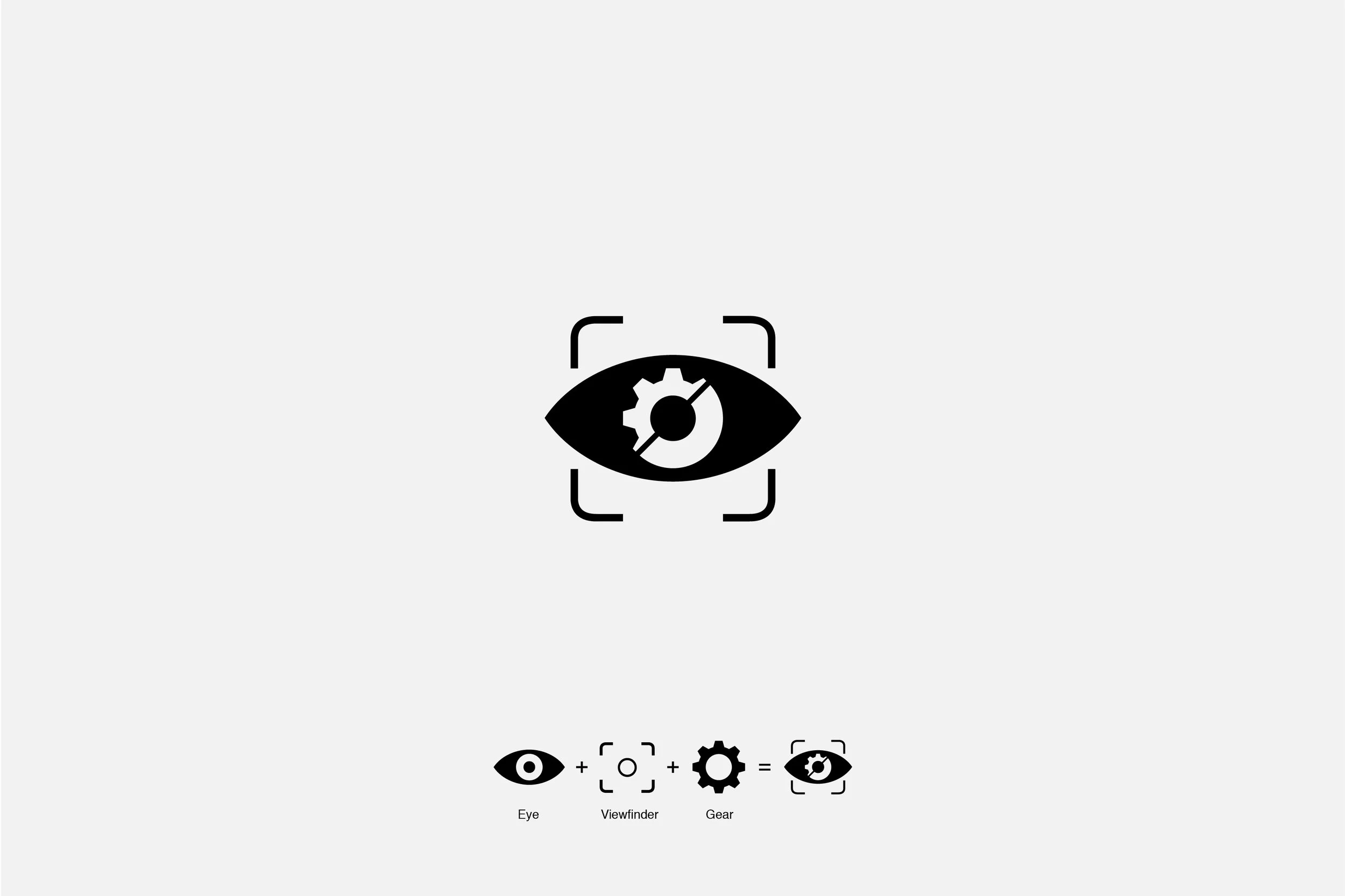 Maker Challenge Website testtt Assets-02.jpg