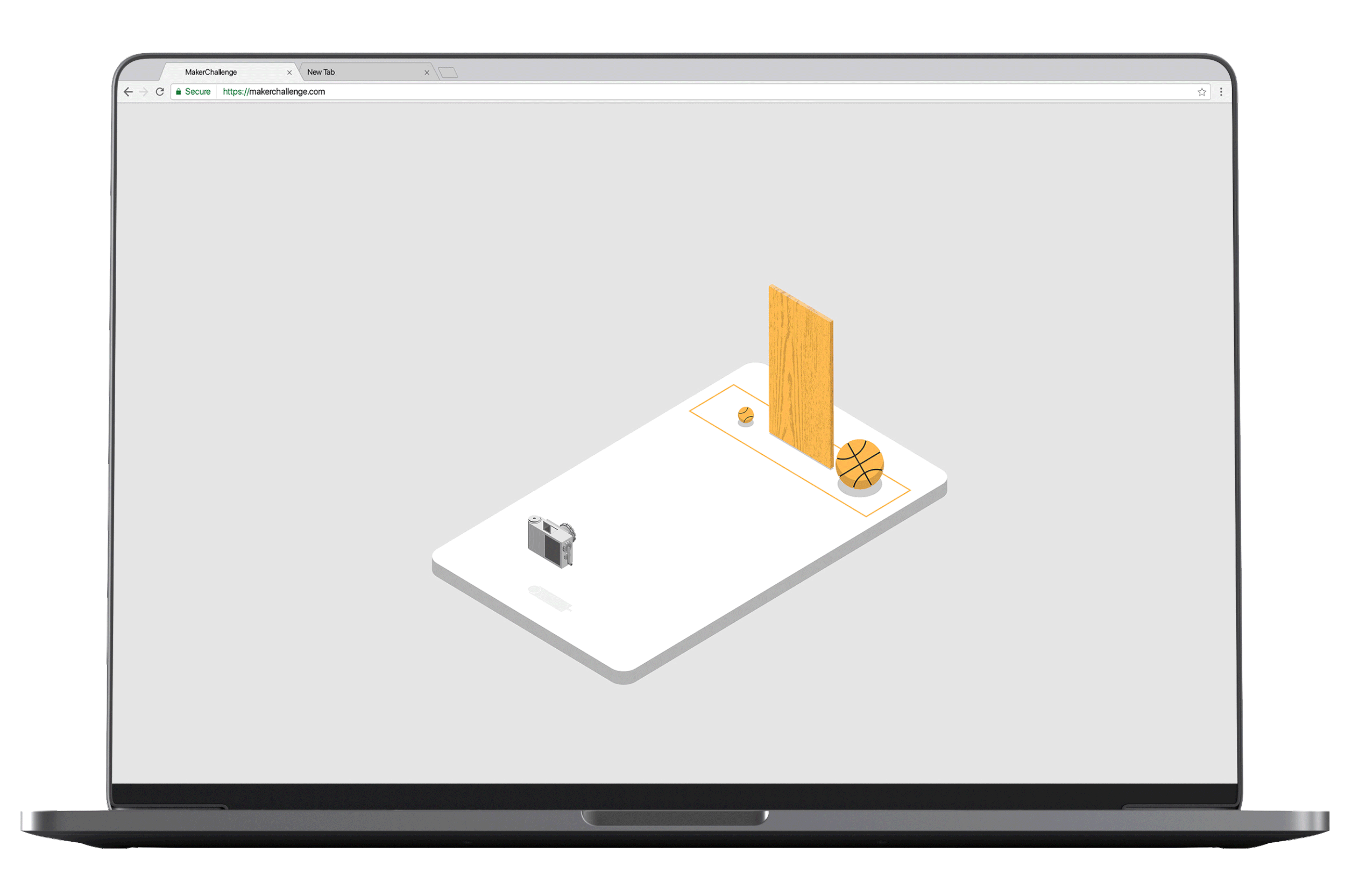 Infographic-Gif.gif