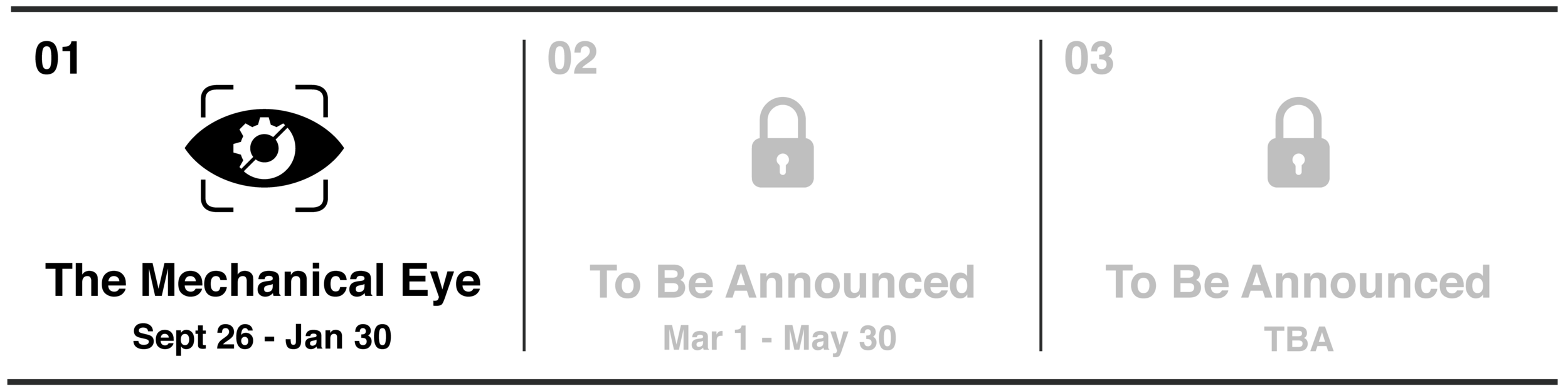Three Challenges-12-12.png