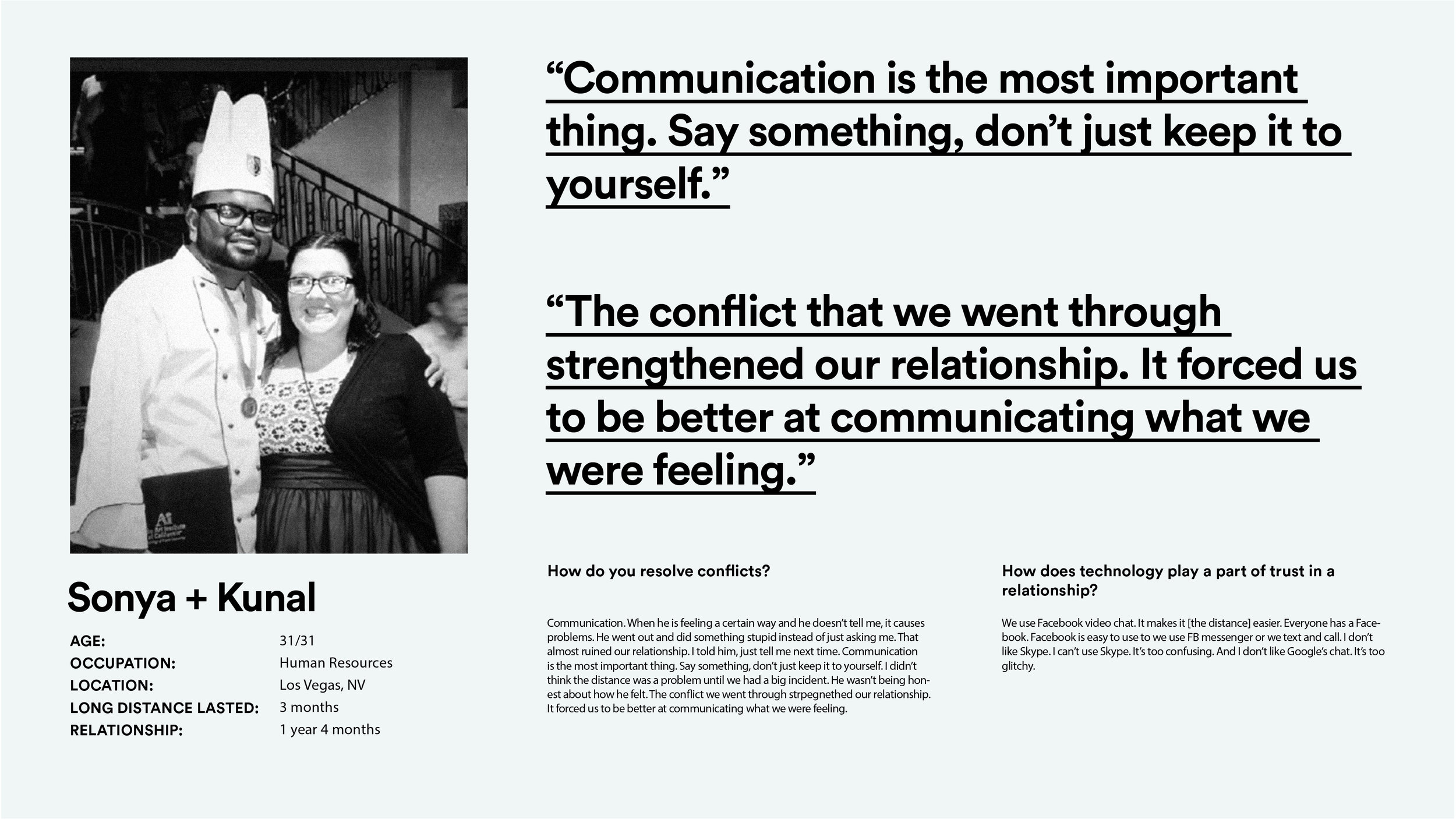 INTERVIEWS-05.jpg