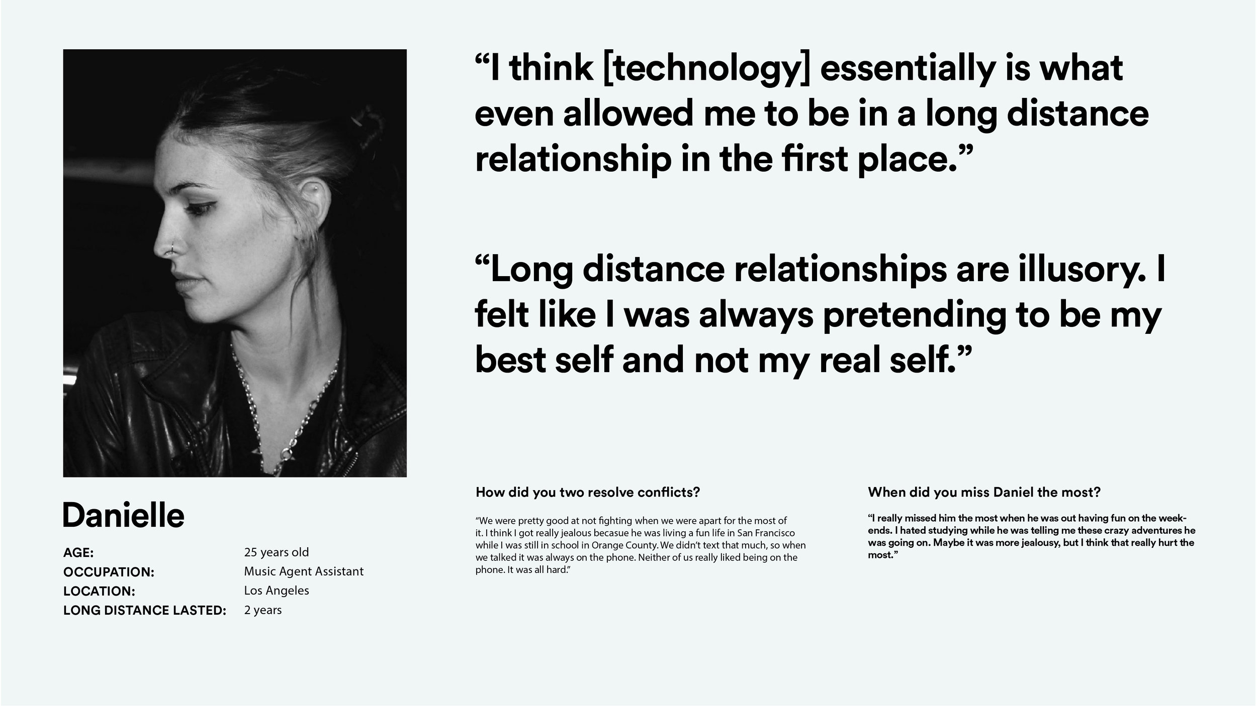 INTERVIEWS-07.jpg