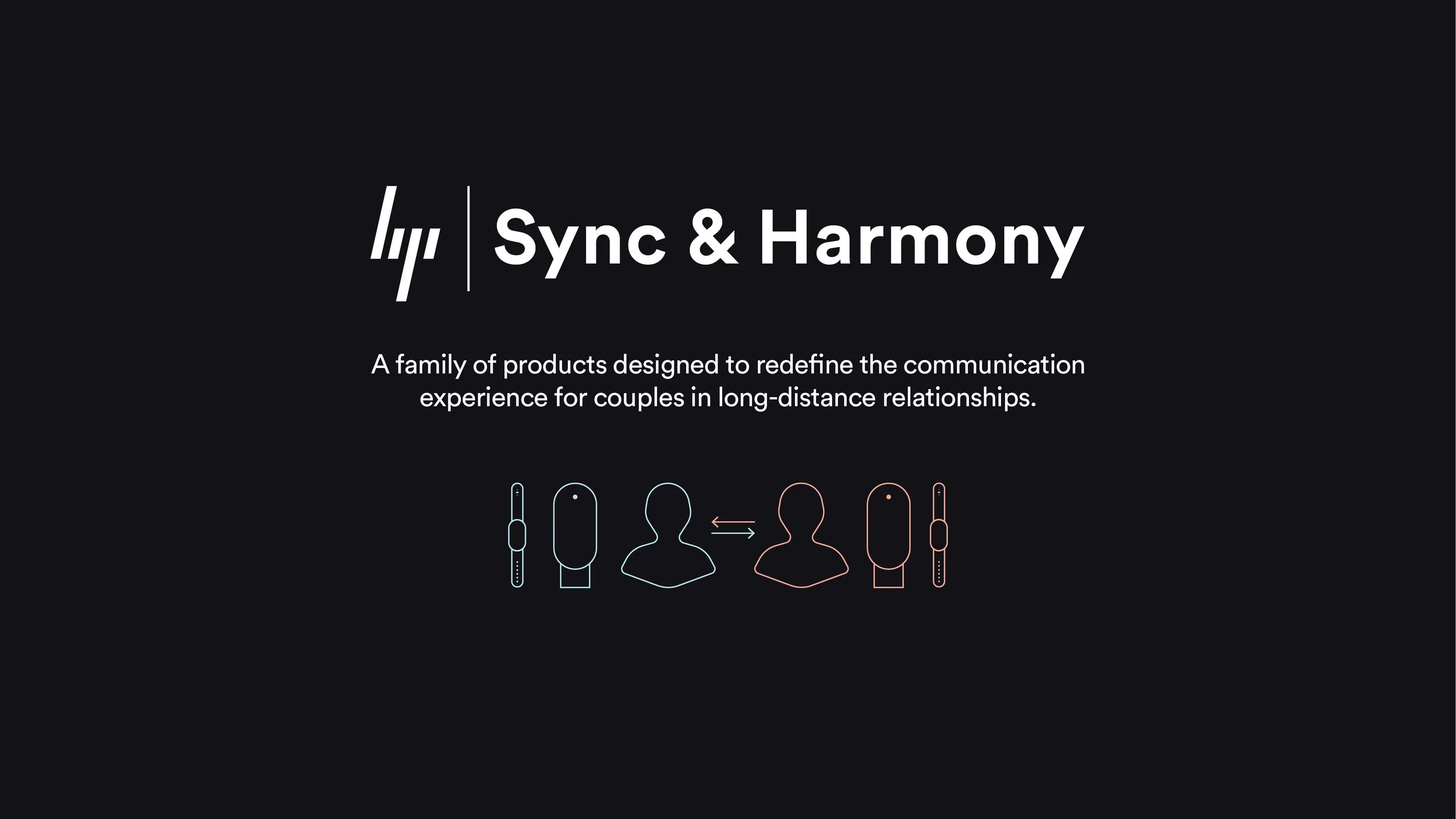 Sync & Harmony.jpg