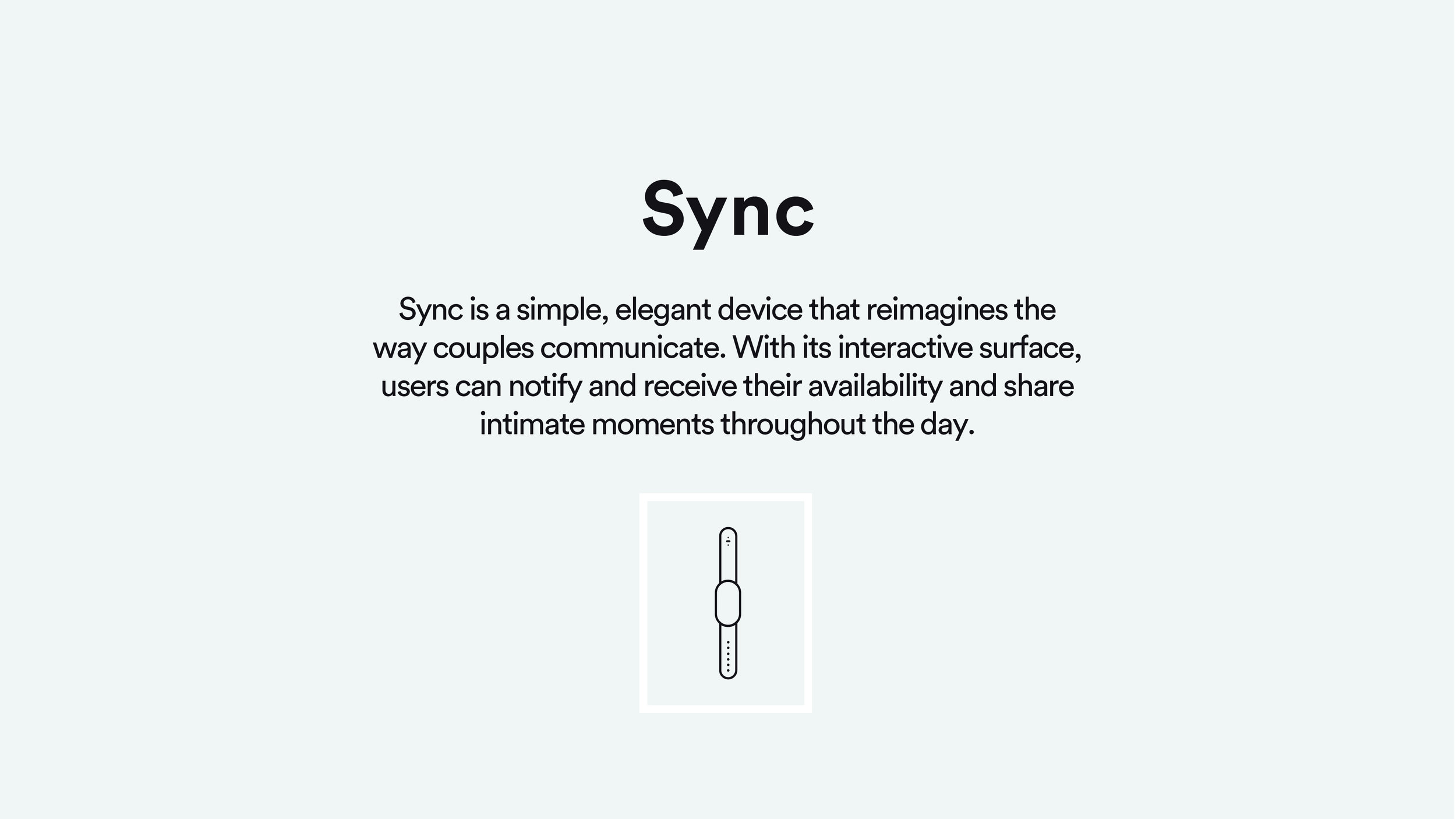 Concept Intro-03.jpg
