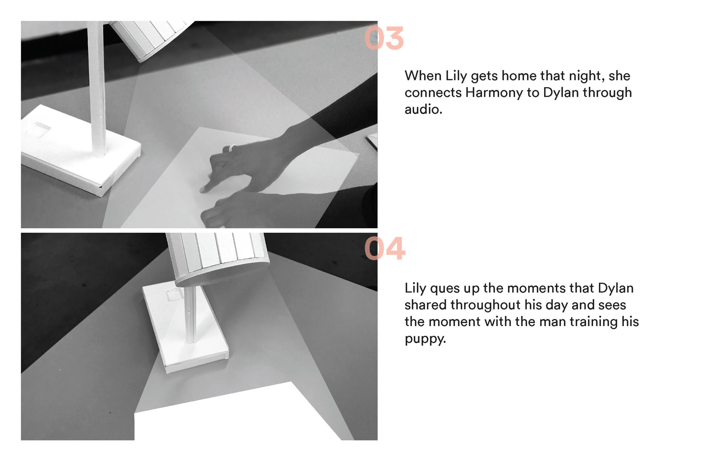 Micro Scenarios_Page_06.jpg