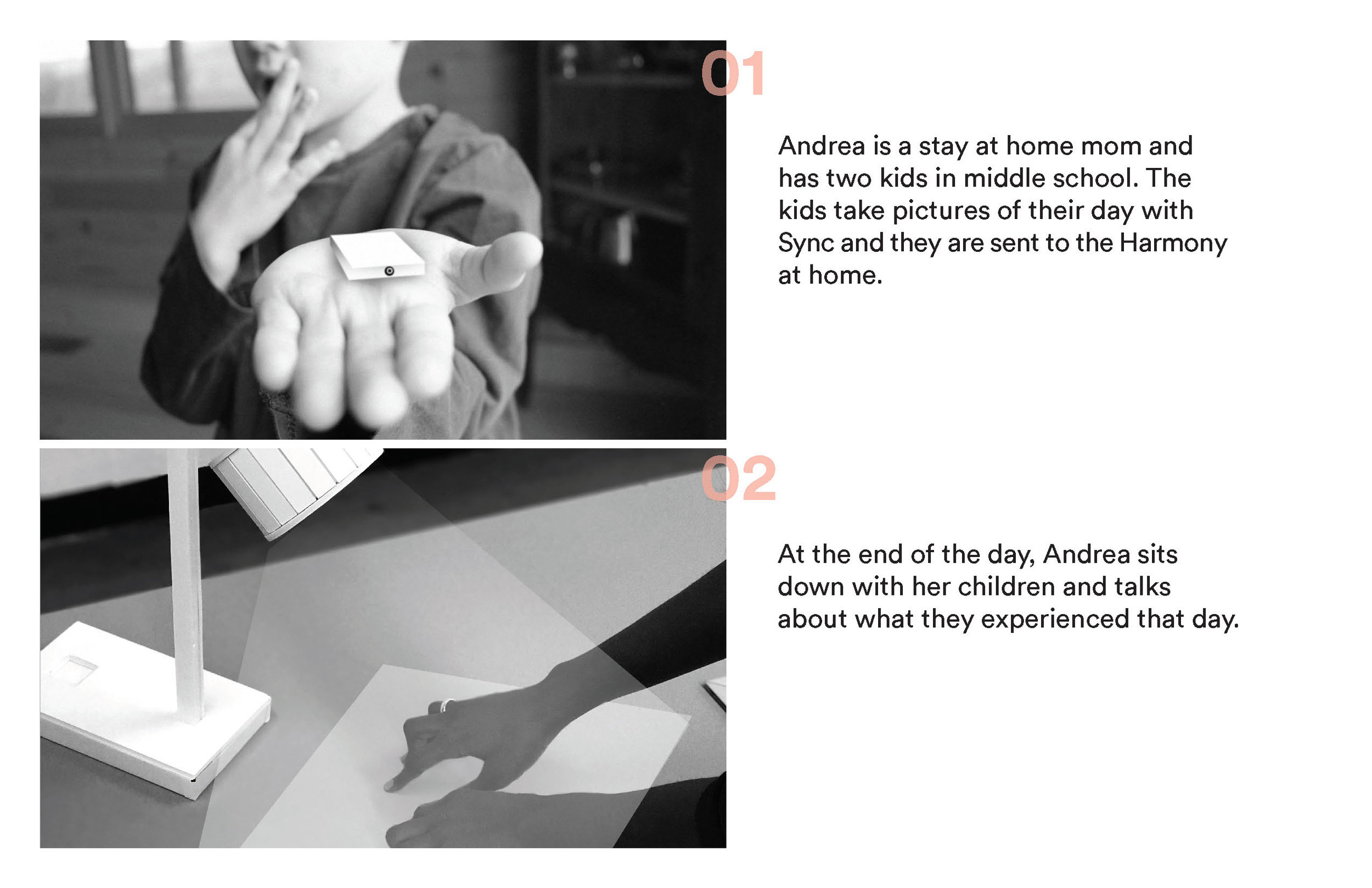 Micro Scenarios_Page_14.jpg