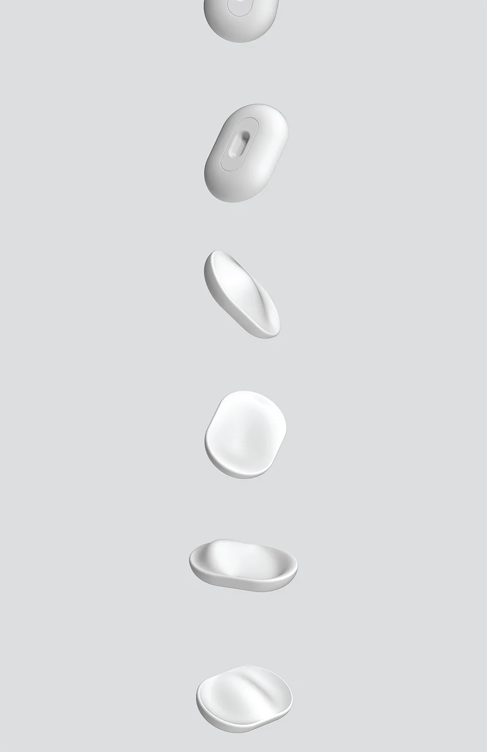 Sync Falling in hand no text.jpg