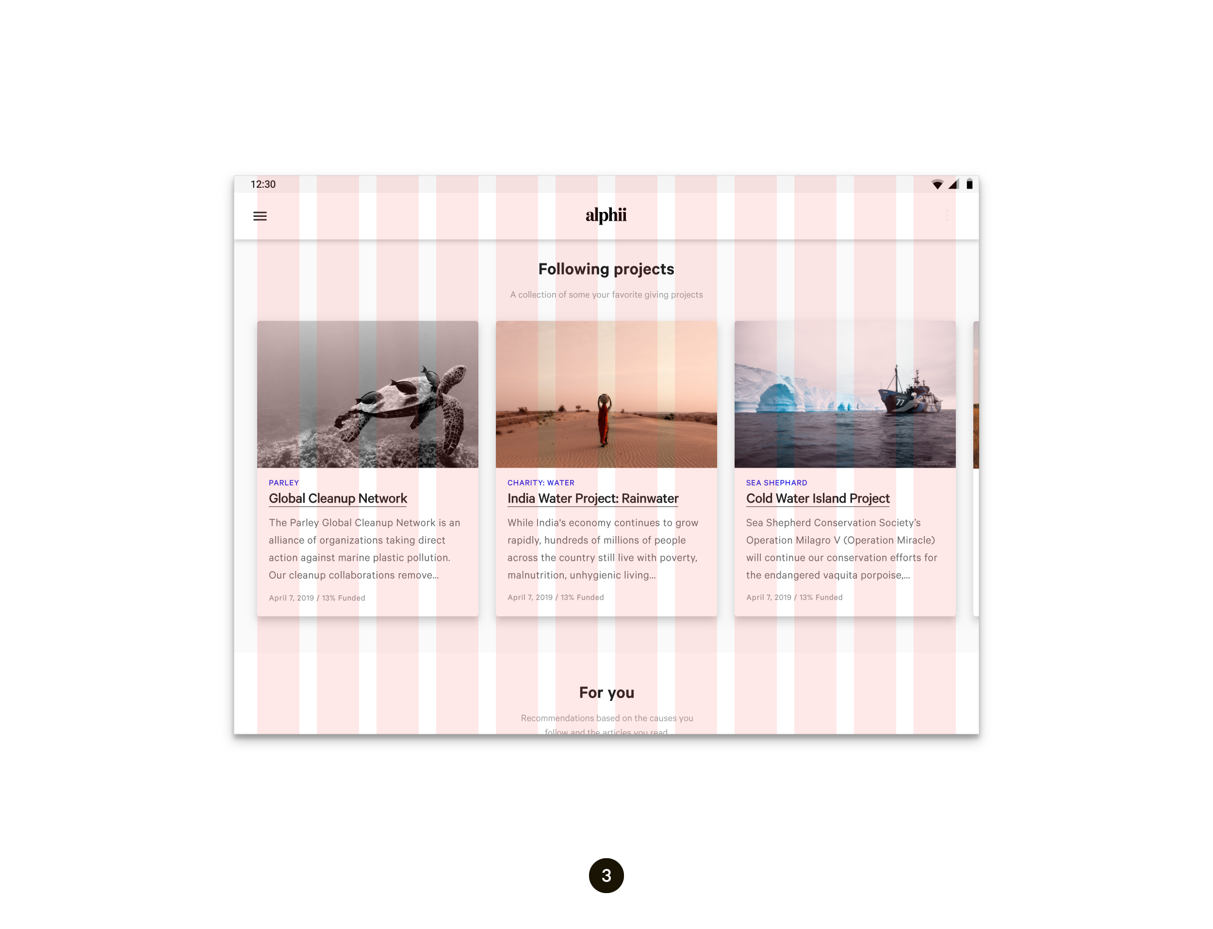 Layout-Tablet-Landscape.png