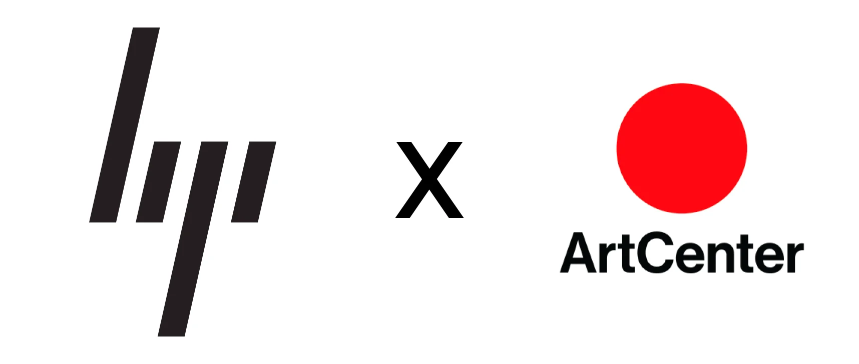 Sync-&-Harmony.jpg