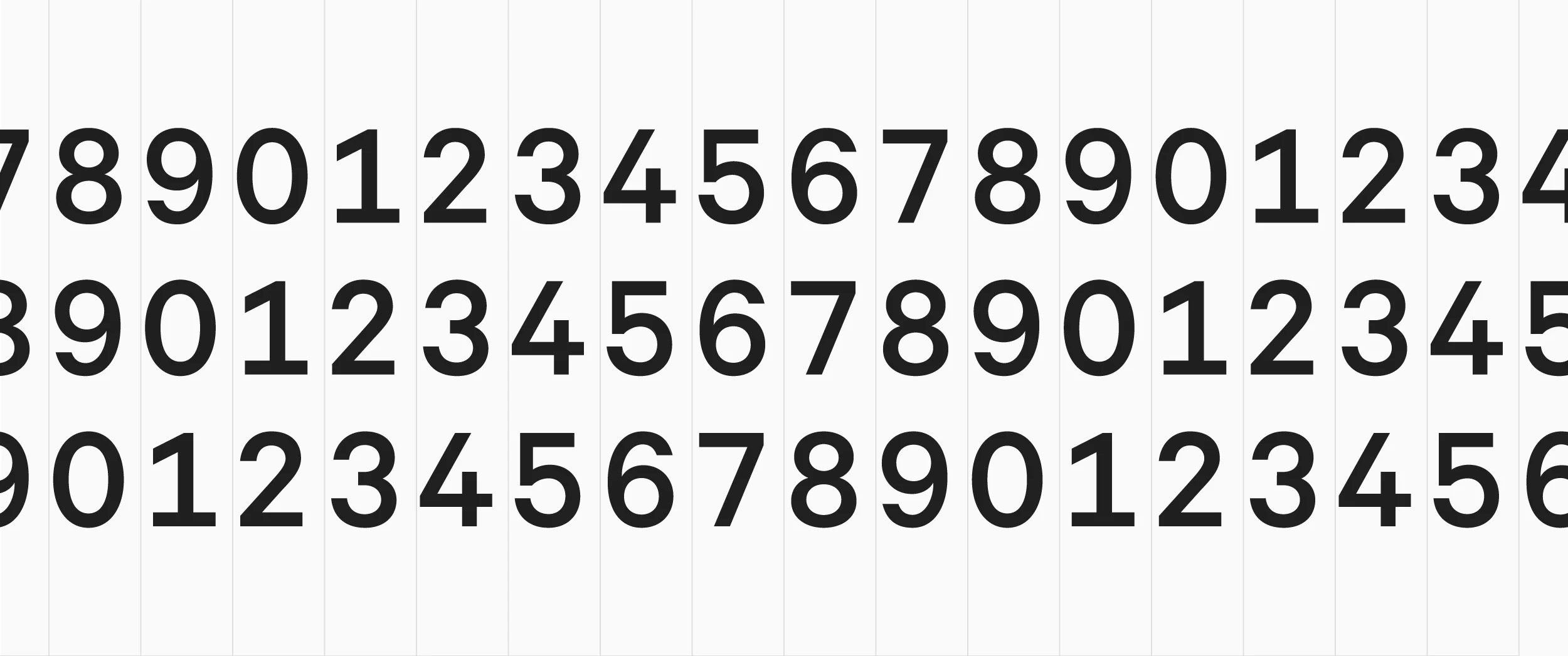 Monospaced-Numbers.jpg