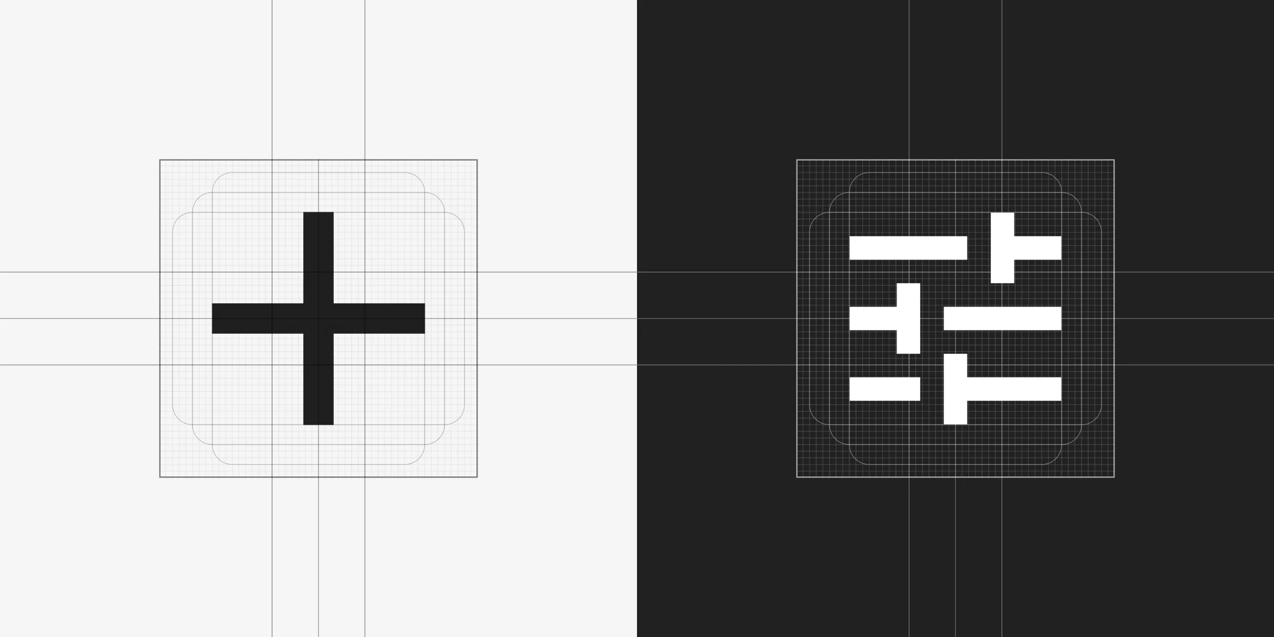 Icons-Black-and-White.jpg