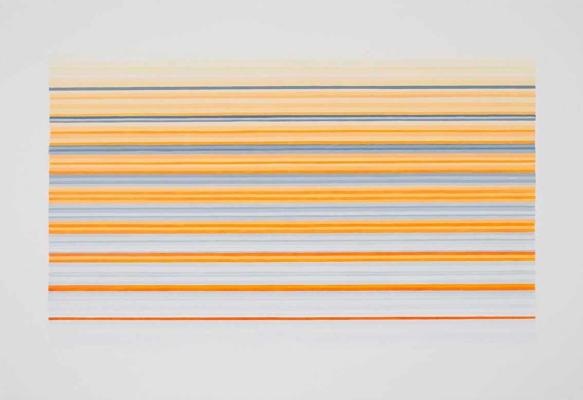 Atmospherics #2 AH1P4427.jpg