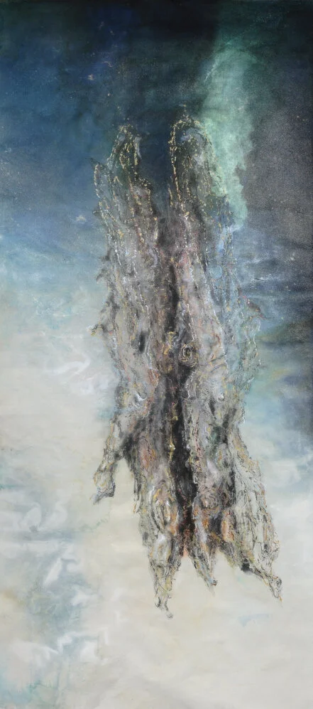 Picnic at Hanging Rock 3