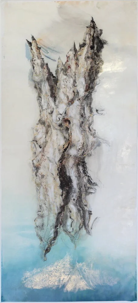 Picnic at Hanging Rock 2