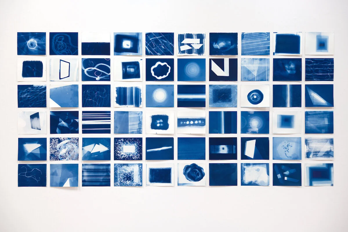 EW_2018_07_13_020 copy3.jpeg